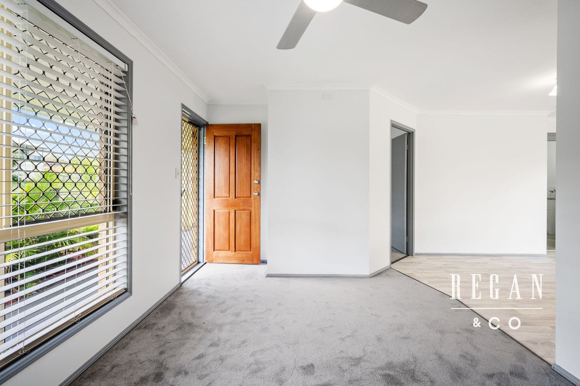 7/212 Young Road, Narangba, QLD, 4504, Narangba - Thumbnail 3