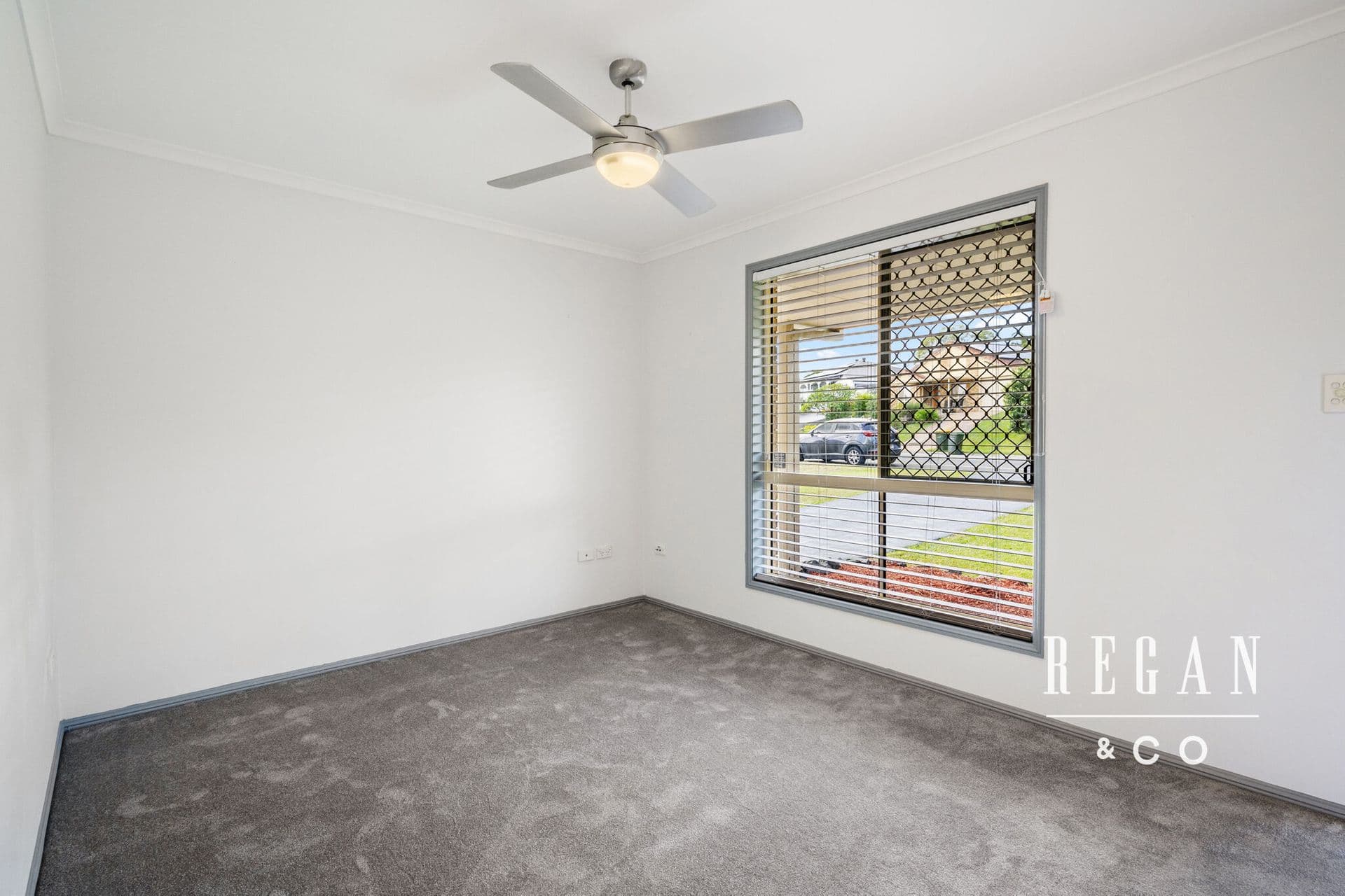 7/212 Young Road, Narangba, QLD, 4504, Narangba - Thumbnail 4