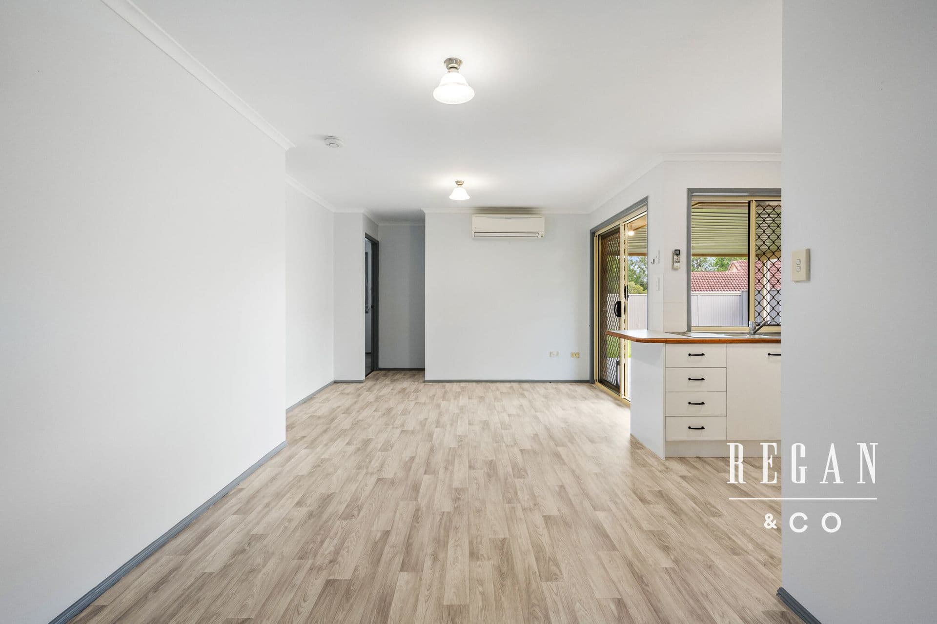 7/212 Young Road, Narangba, QLD, 4504, Narangba - Thumbnail 5