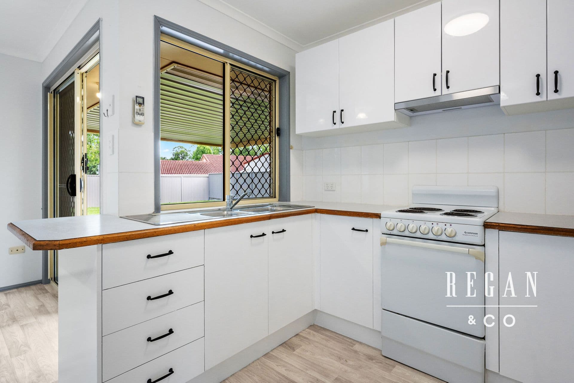 7/212 Young Road, Narangba, QLD, 4504, Narangba - Thumbnail 6