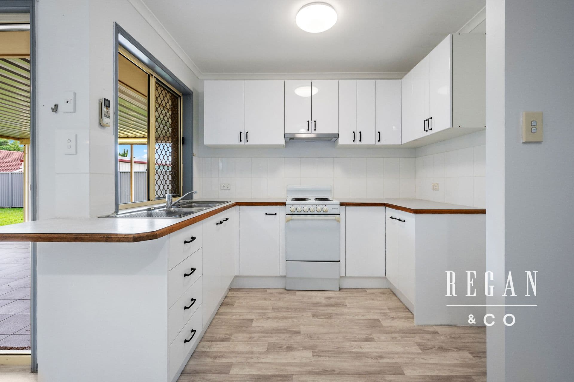 7/212 Young Road, Narangba, QLD, 4504, Narangba - Thumbnail 7
