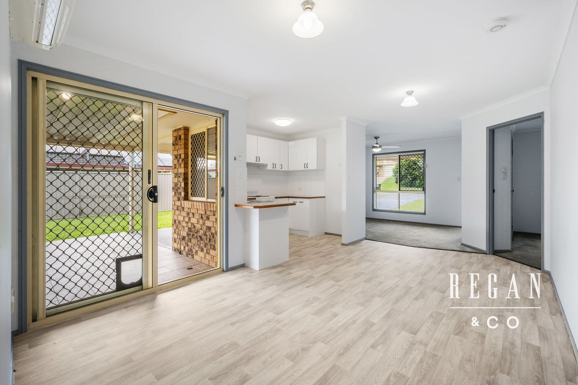 7/212 Young Road, Narangba, QLD, 4504, Narangba - Thumbnail 8