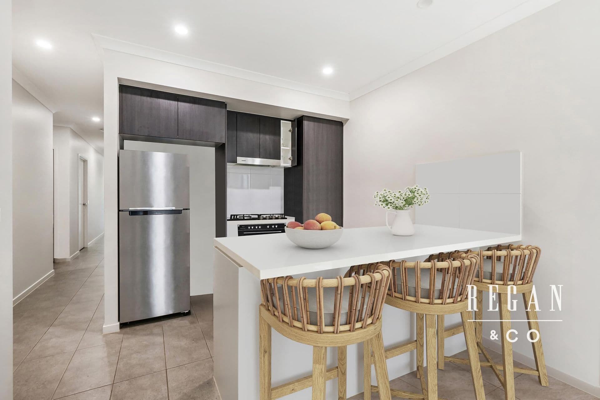 7/212 Young Road, Narangba, QLD, 4504, Narangba - Thumbnail 2