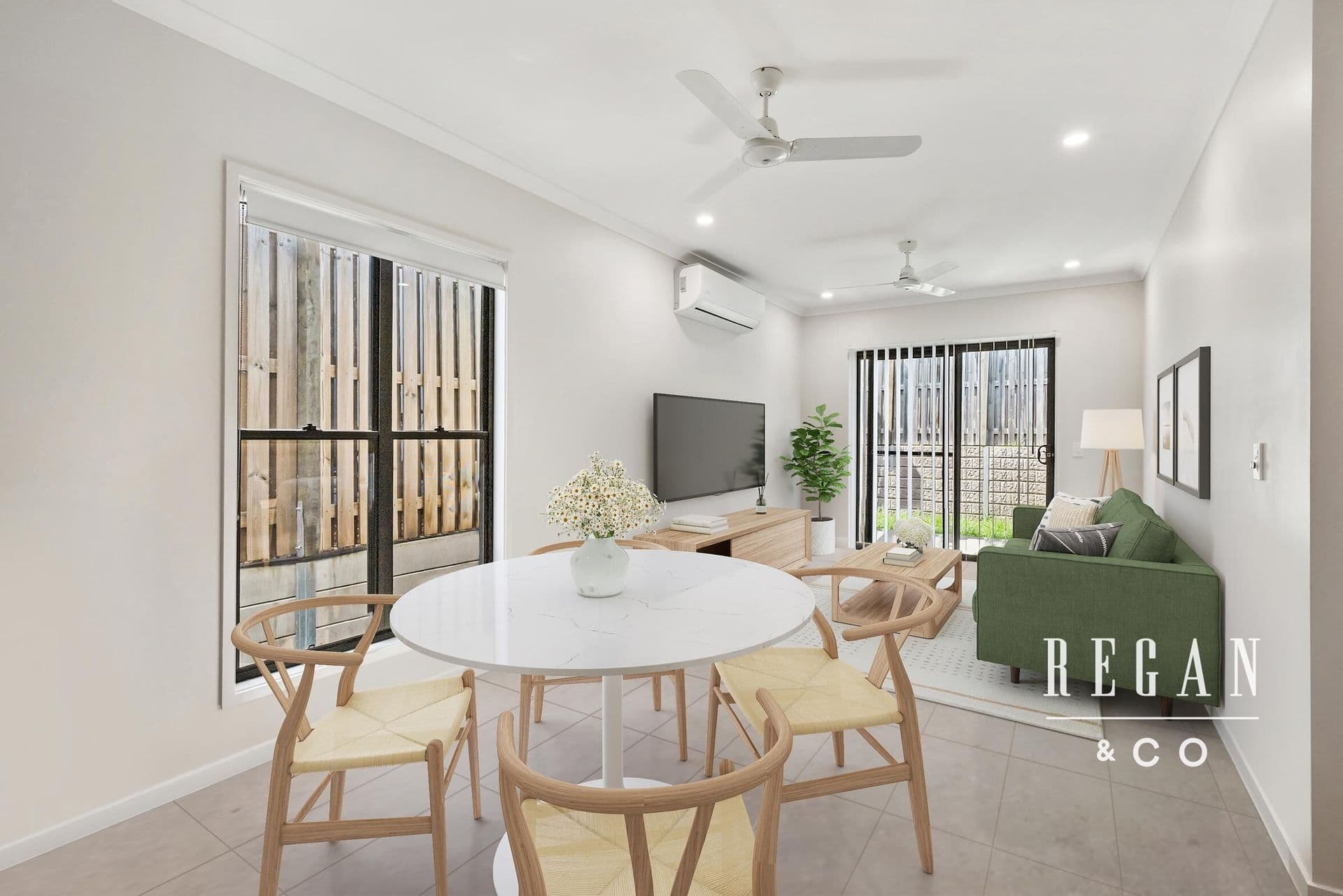 7/212 Young Road, Narangba, QLD, 4504, Narangba - Thumbnail 3
