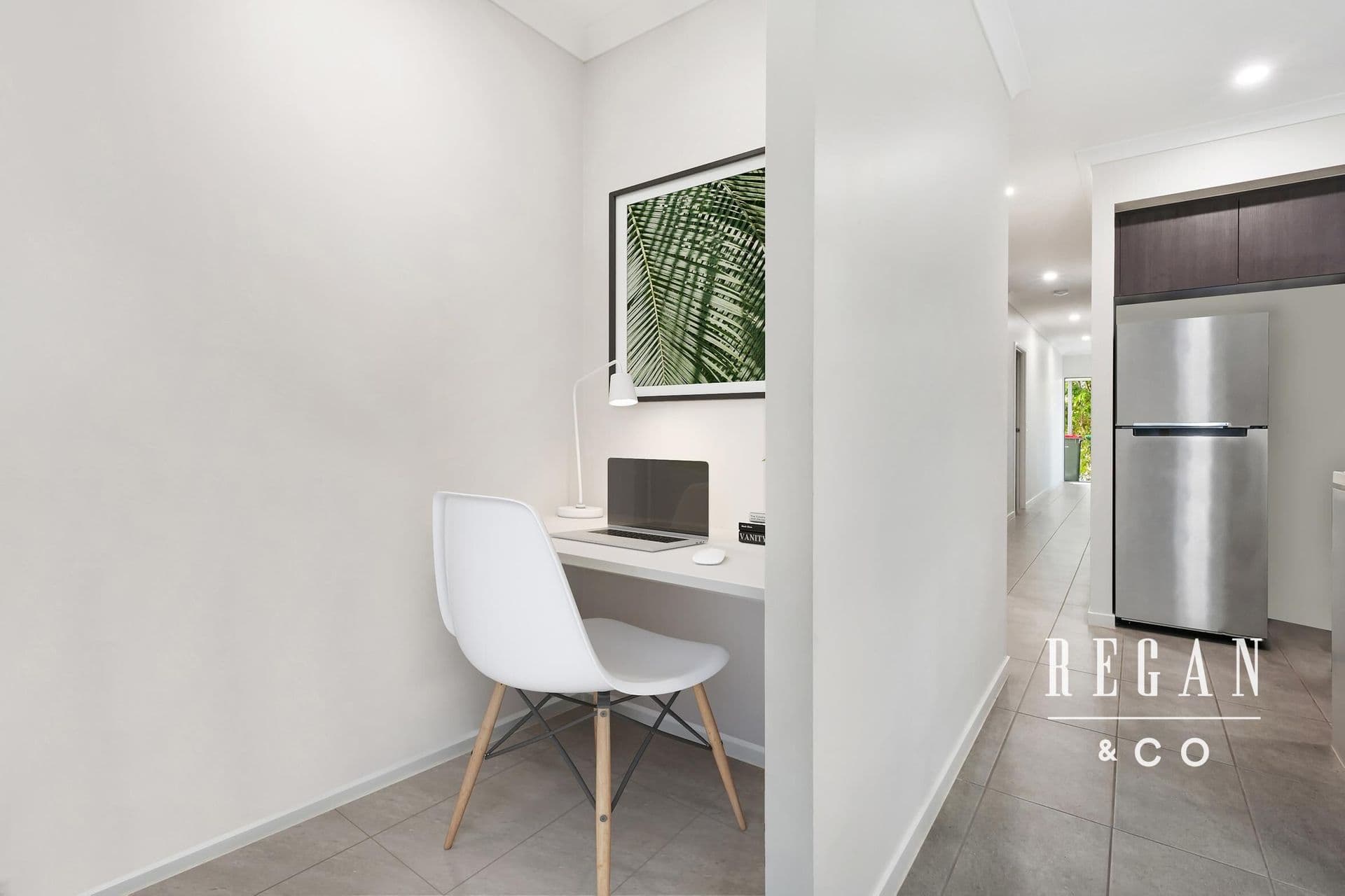 7/212 Young Road, Narangba, QLD, 4504, Narangba - Thumbnail 4