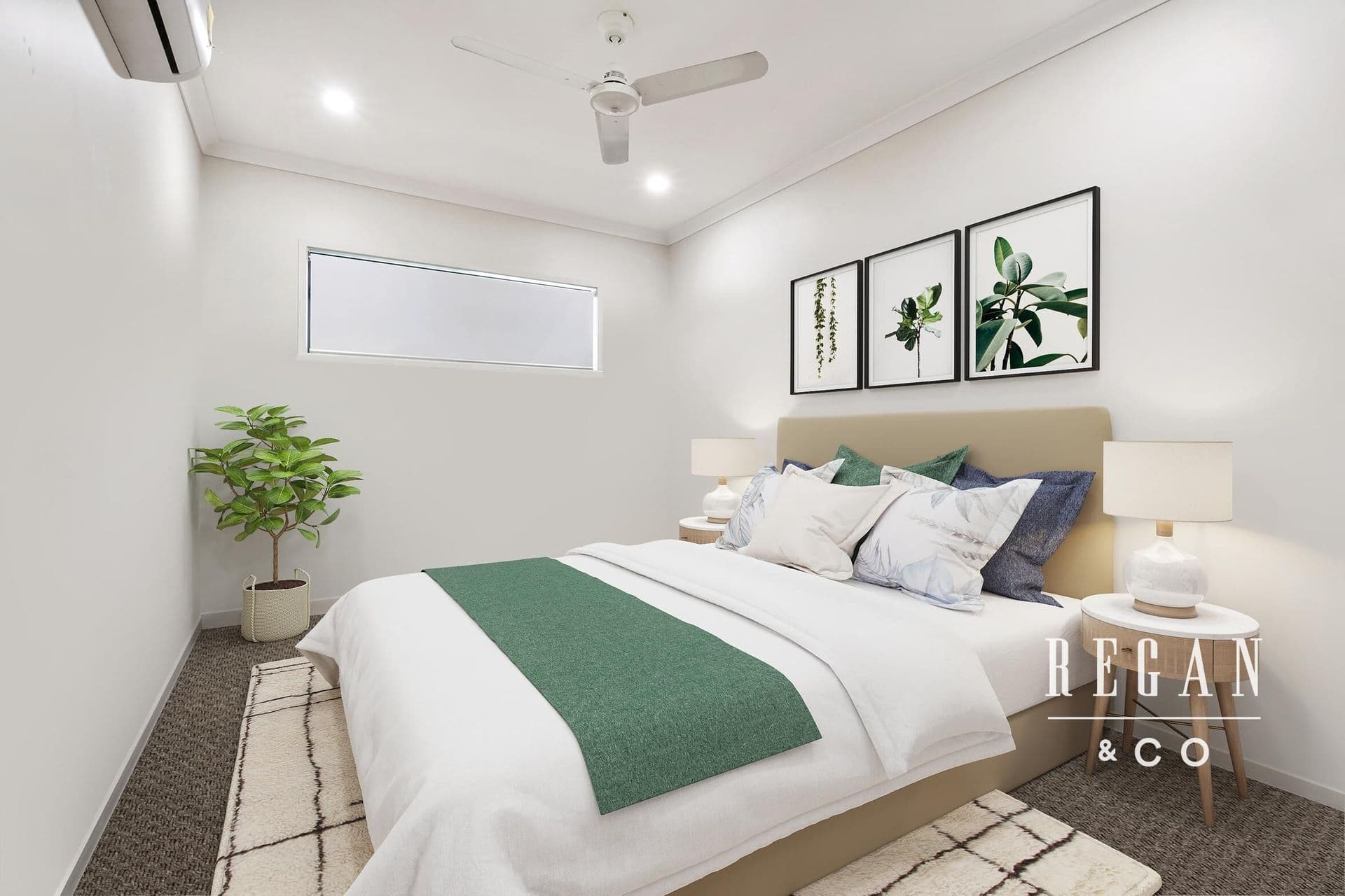 7/212 Young Road, Narangba, QLD, 4504, Narangba - Thumbnail 5
