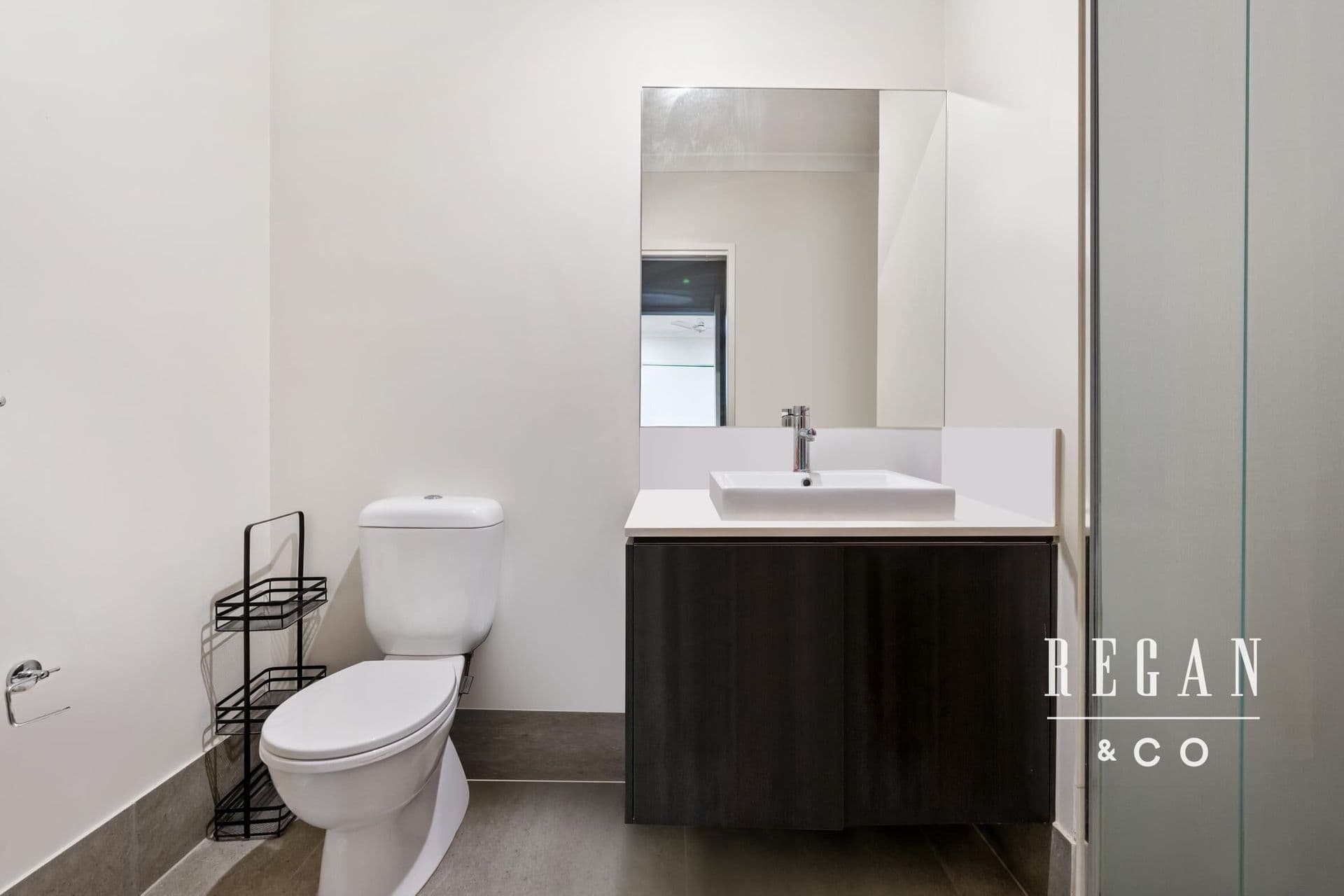 7/212 Young Road, Narangba, QLD, 4504, Narangba - Thumbnail 6