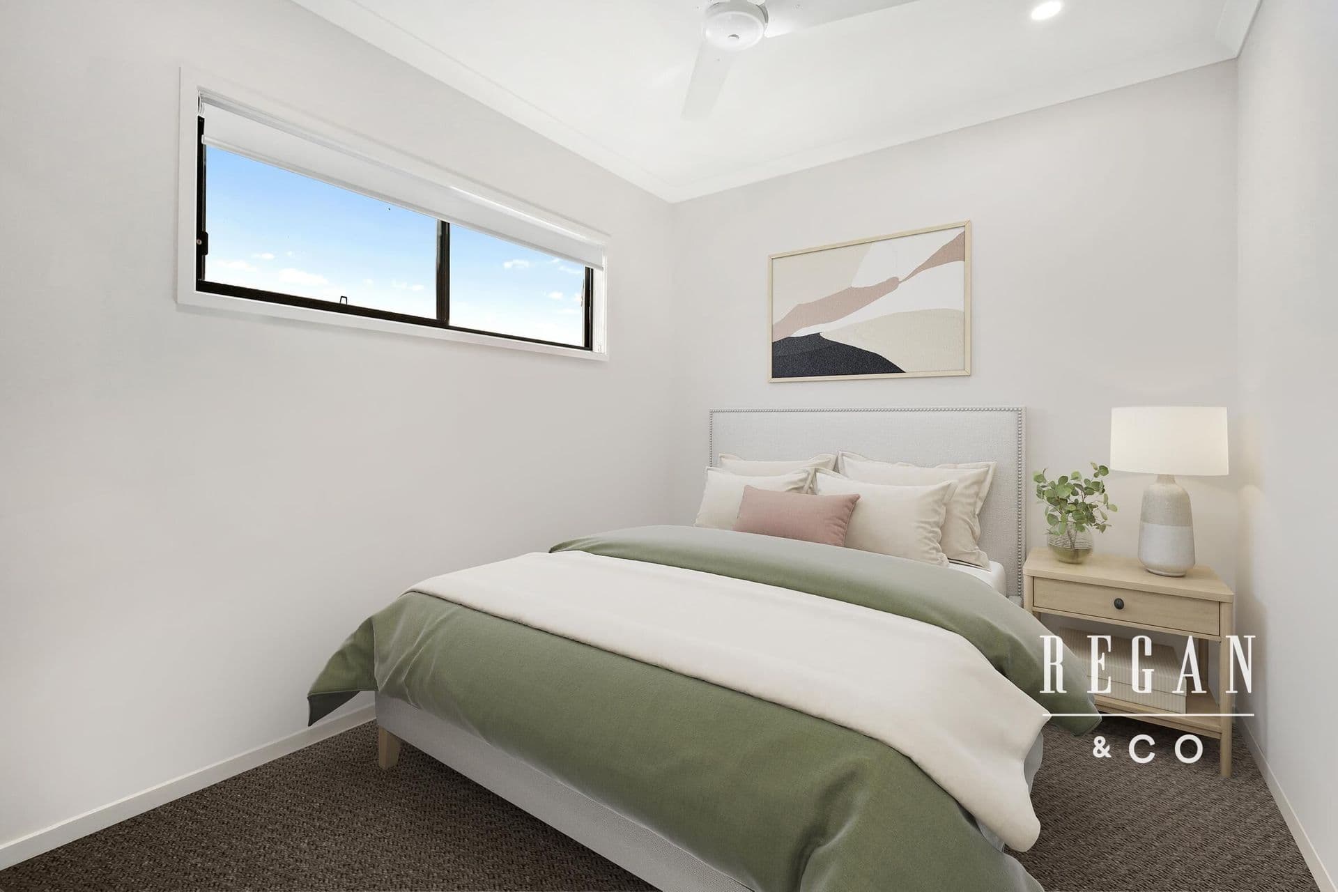 7/212 Young Road, Narangba, QLD, 4504, Narangba - Thumbnail 7