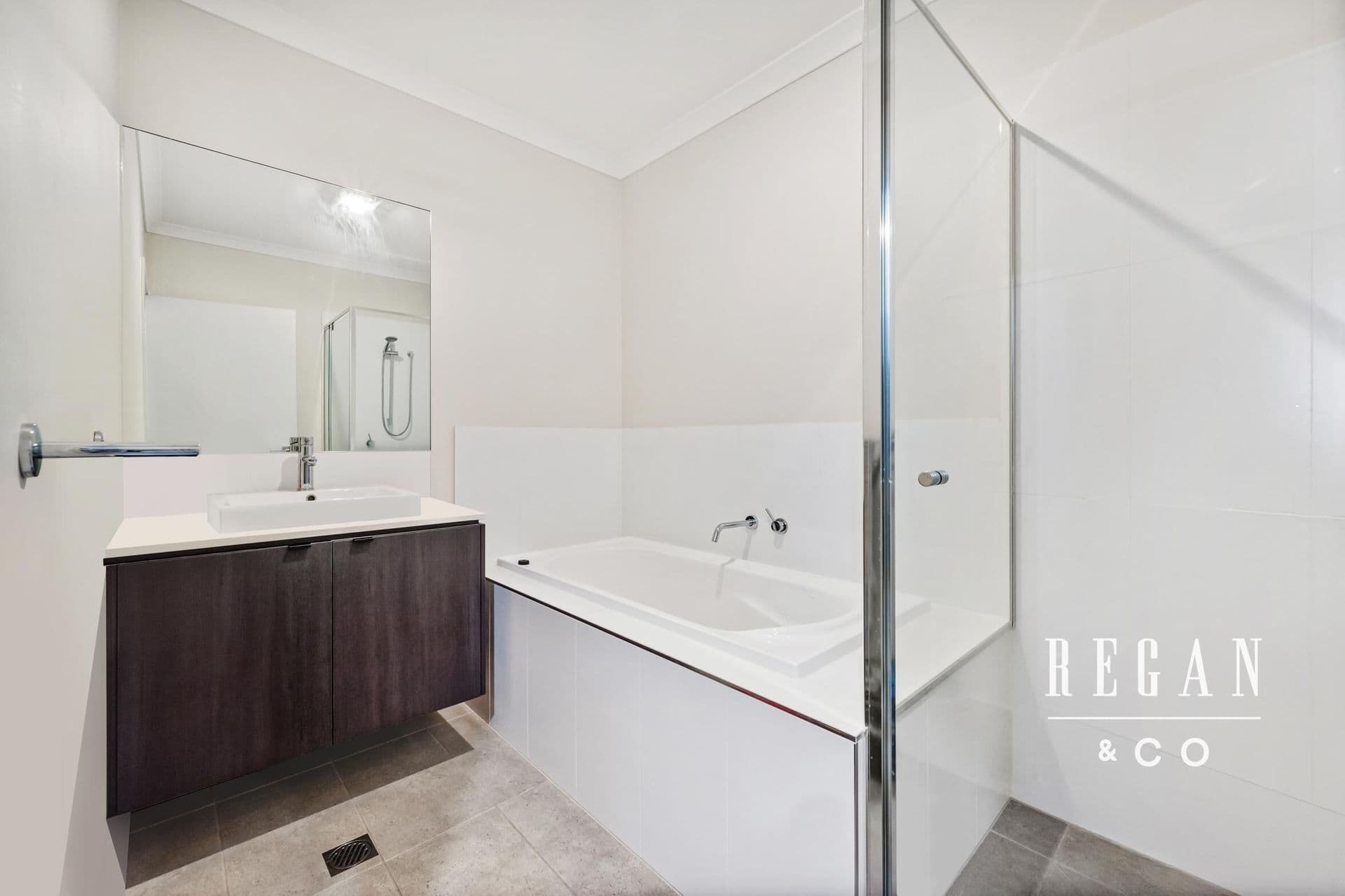7/212 Young Road, Narangba, QLD, 4504, Narangba - Thumbnail 8