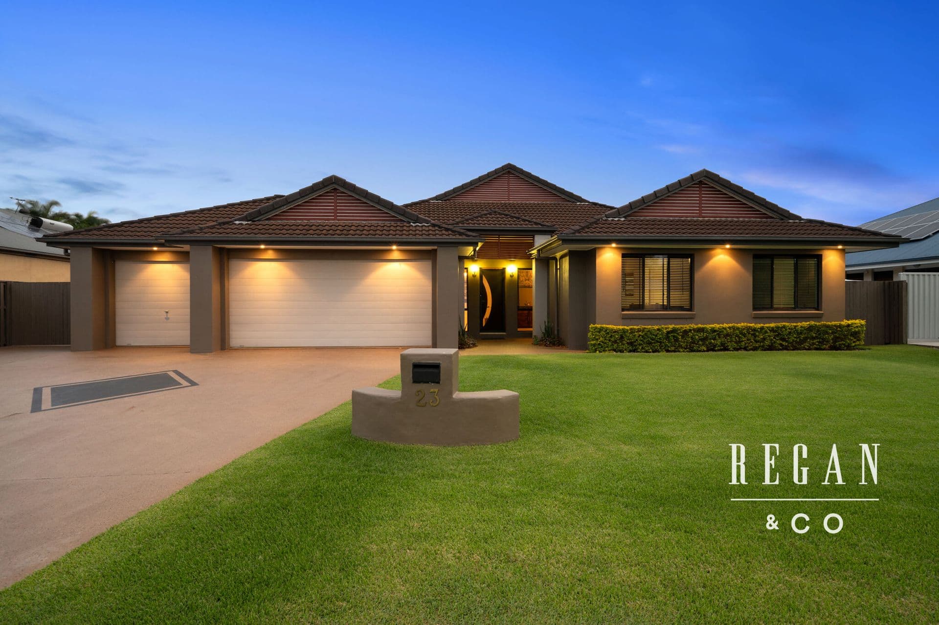 7/212 Young Road, Narangba, QLD, 4504, Narangba - Image 1