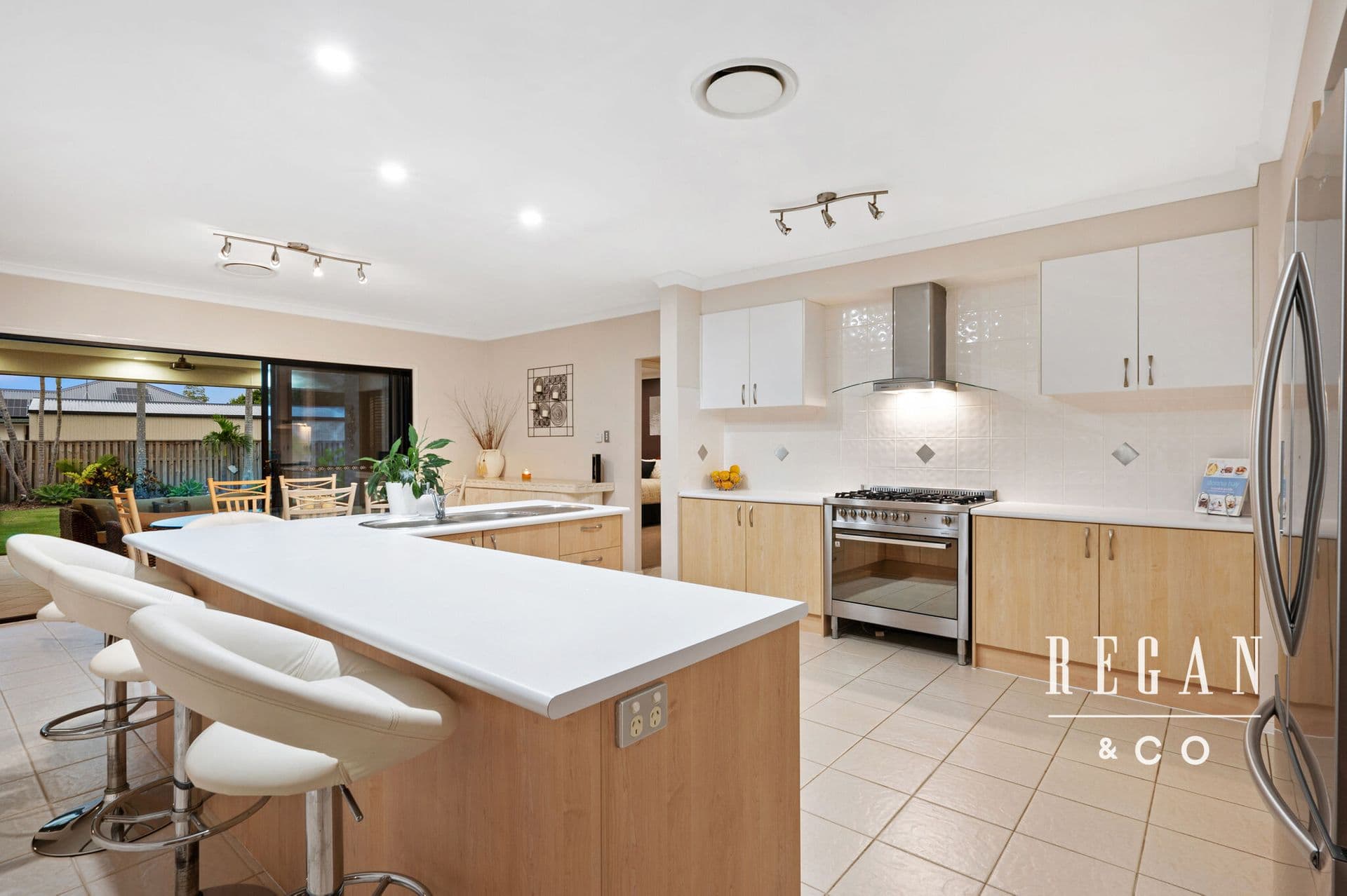7/212 Young Road, Narangba, QLD, 4504, Narangba - Thumbnail 2
