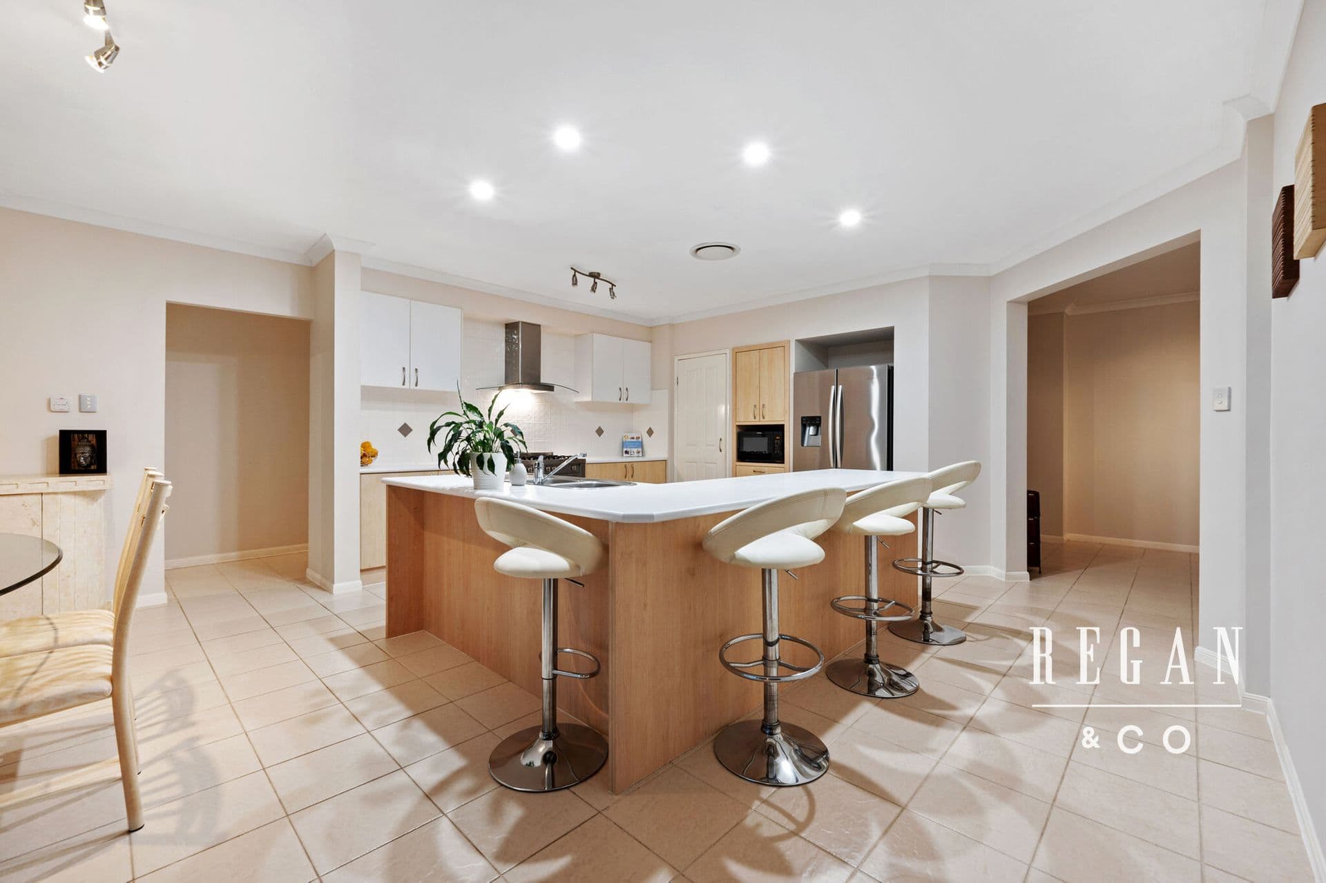 7/212 Young Road, Narangba, QLD, 4504, Narangba - Thumbnail 4