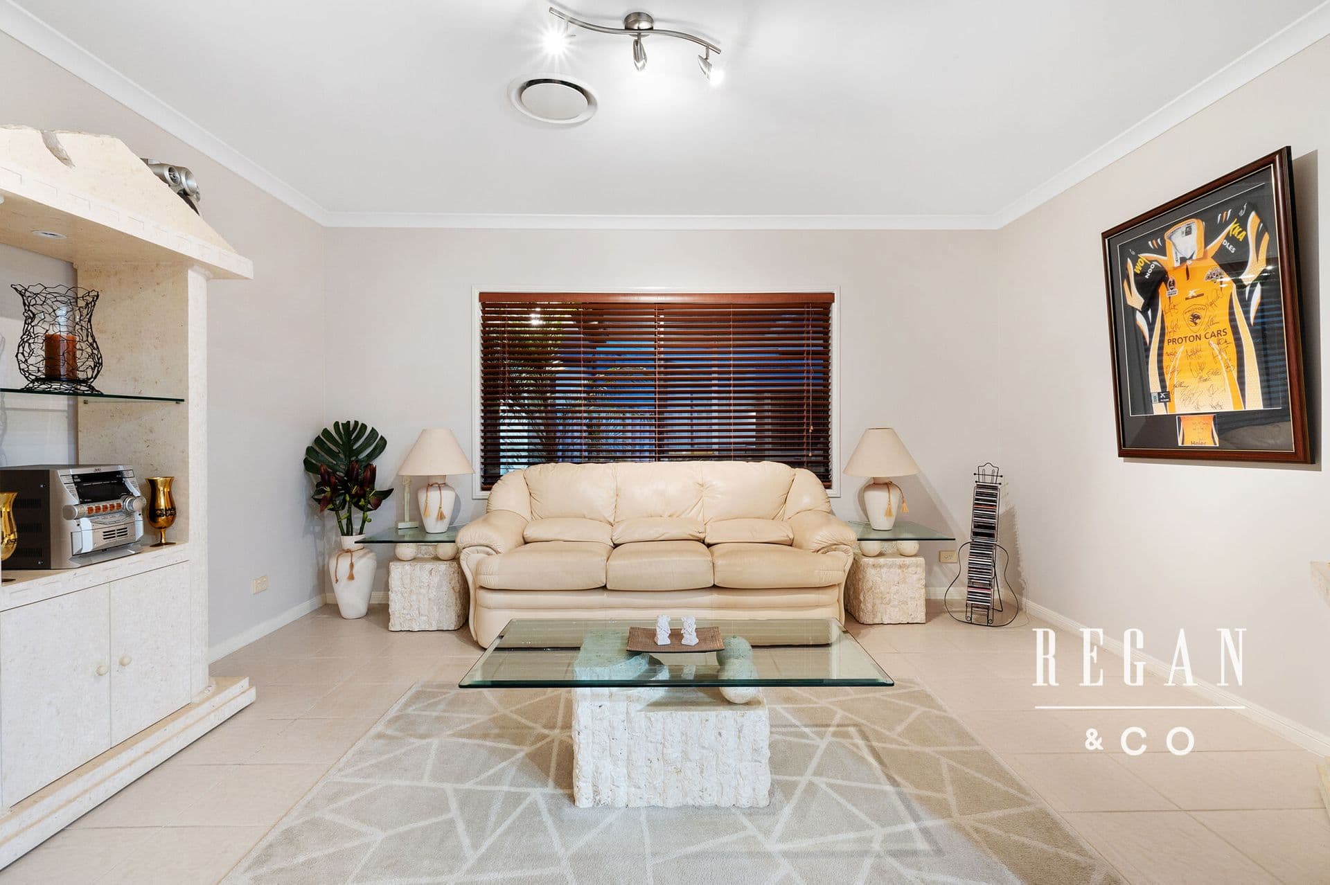 7/212 Young Road, Narangba, QLD, 4504, Narangba - Thumbnail 5