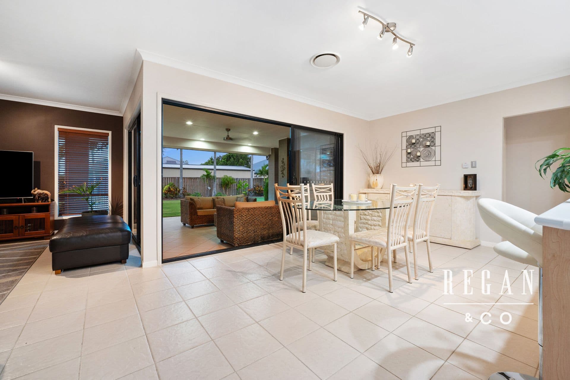 7/212 Young Road, Narangba, QLD, 4504, Narangba - Thumbnail 6