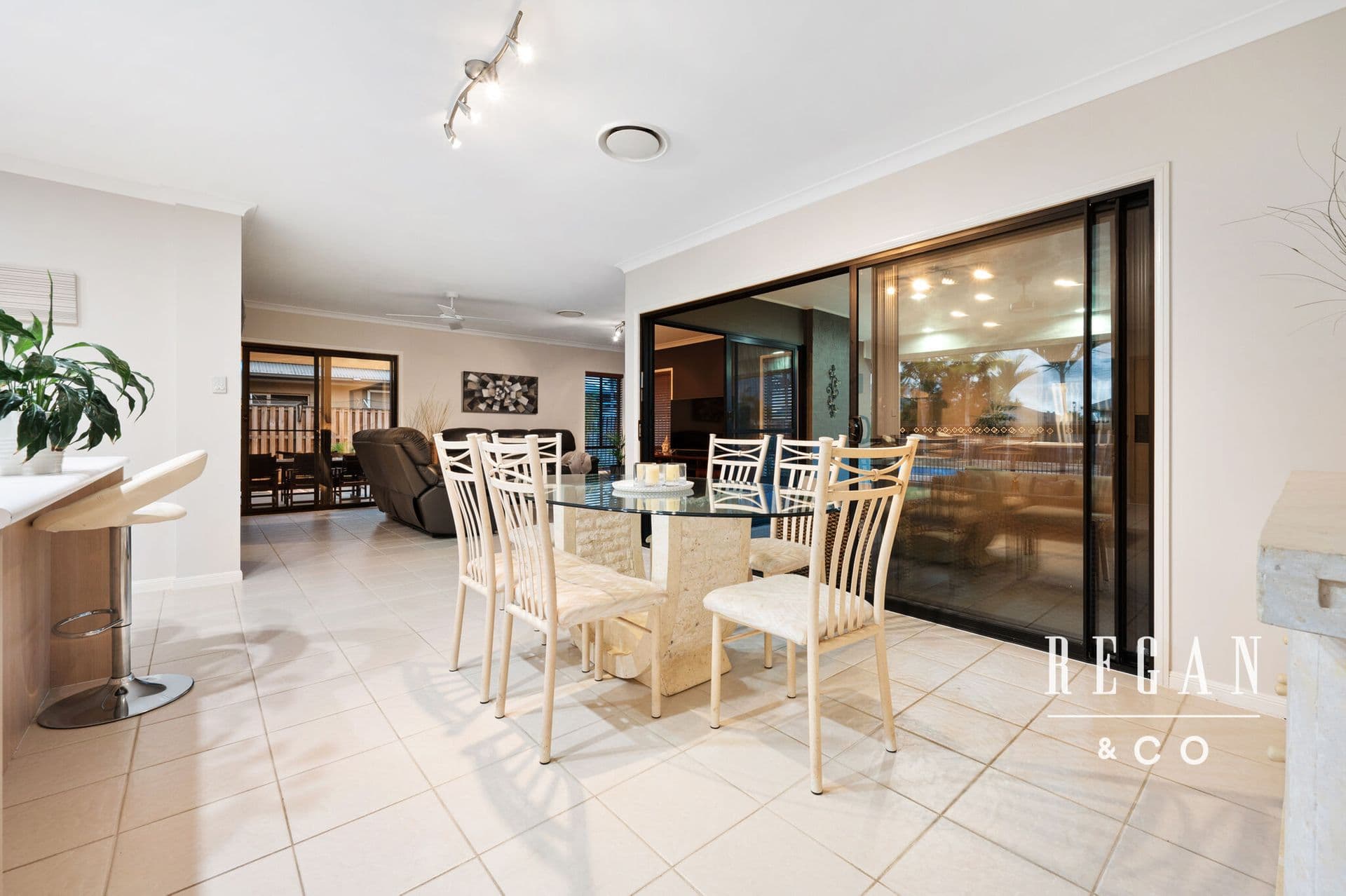 7/212 Young Road, Narangba, QLD, 4504, Narangba - Thumbnail 7