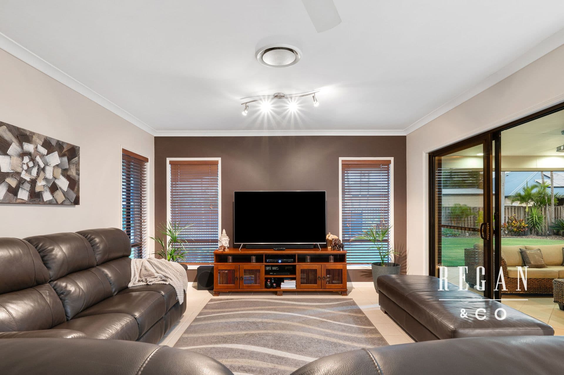 7/212 Young Road, Narangba, QLD, 4504, Narangba - Thumbnail 8