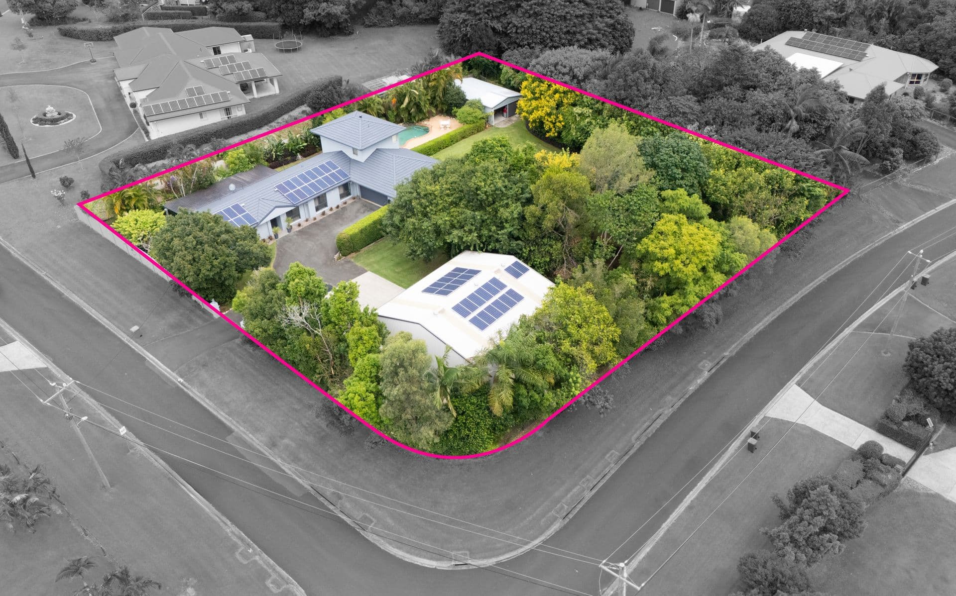 7/212 Young Road, Narangba, QLD, 4504, Burpengary - Thumbnail 2