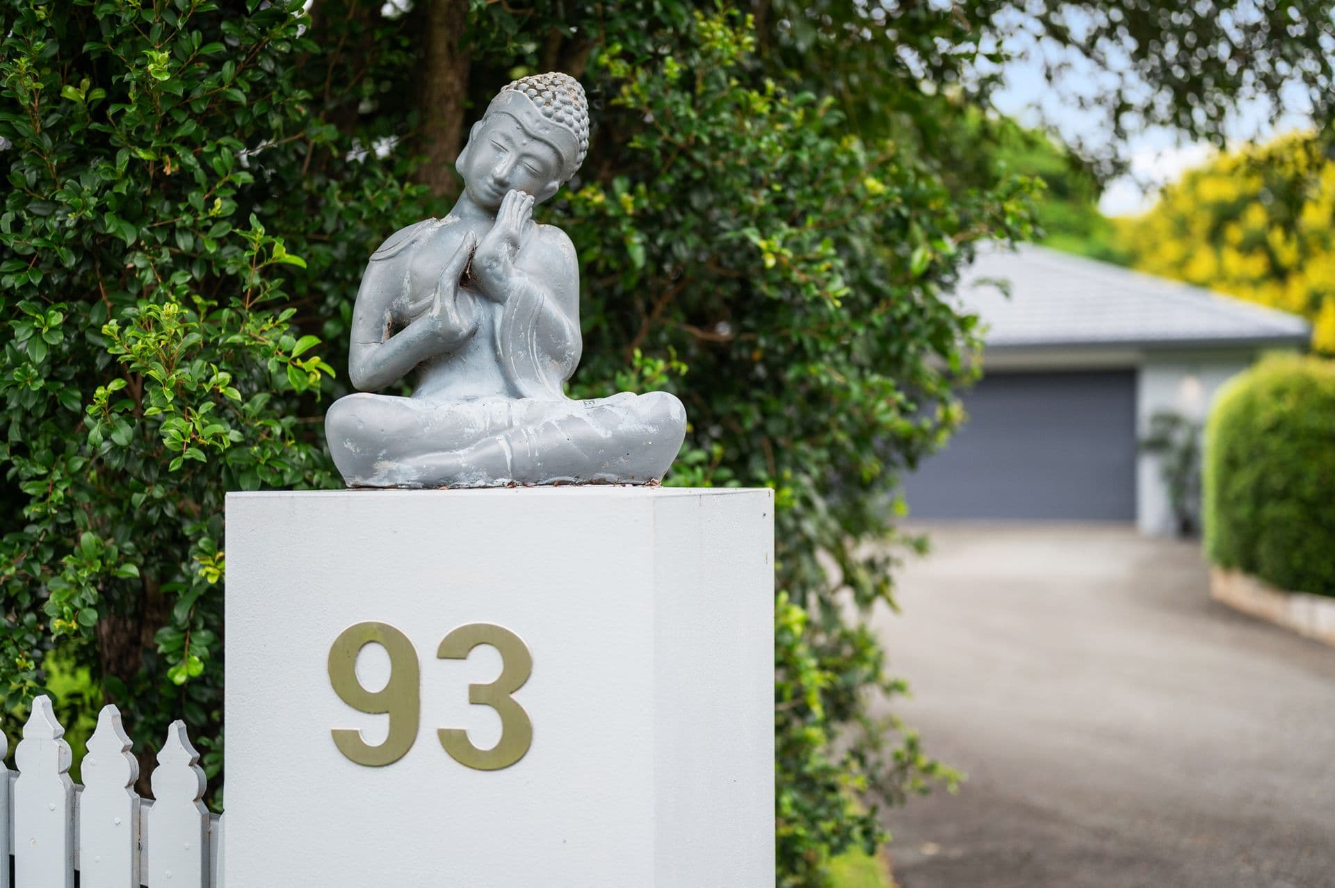 7/212 Young Road, Narangba, QLD, 4504, Burpengary - Thumbnail 3