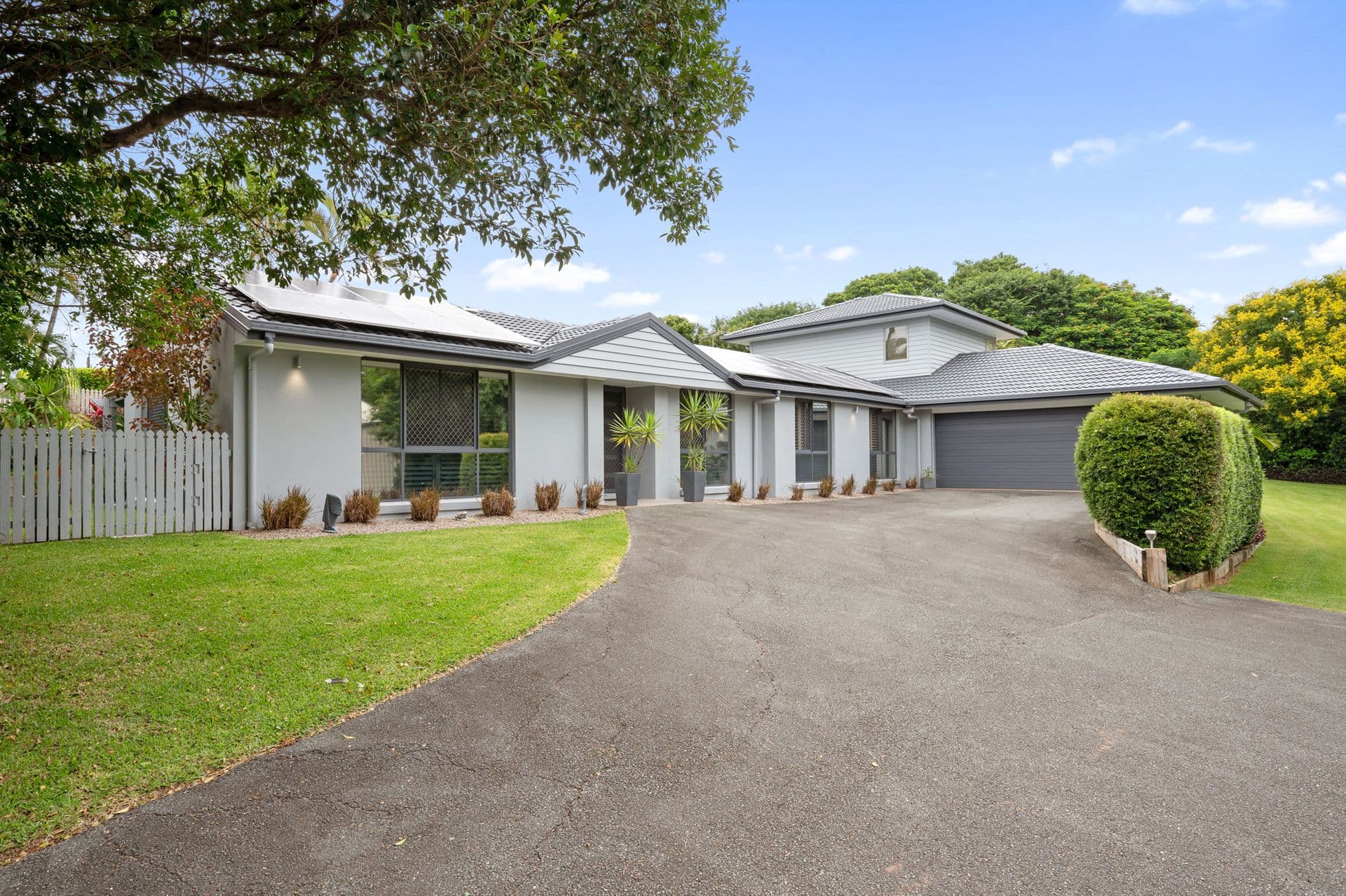 7/212 Young Road, Narangba, QLD, 4504, Burpengary - Thumbnail 4