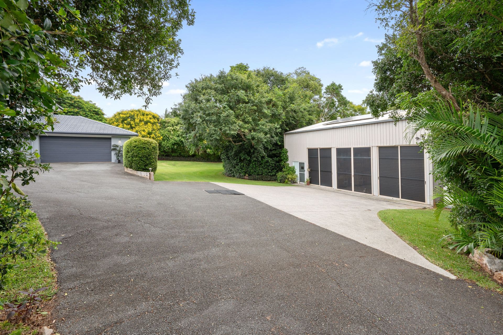 7/212 Young Road, Narangba, QLD, 4504, Burpengary - Thumbnail 5