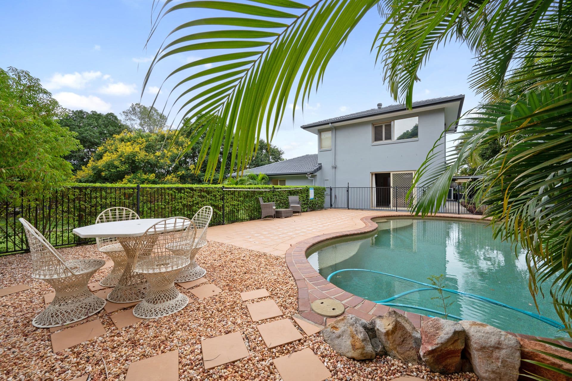 7/212 Young Road, Narangba, QLD, 4504, Burpengary - Thumbnail 6