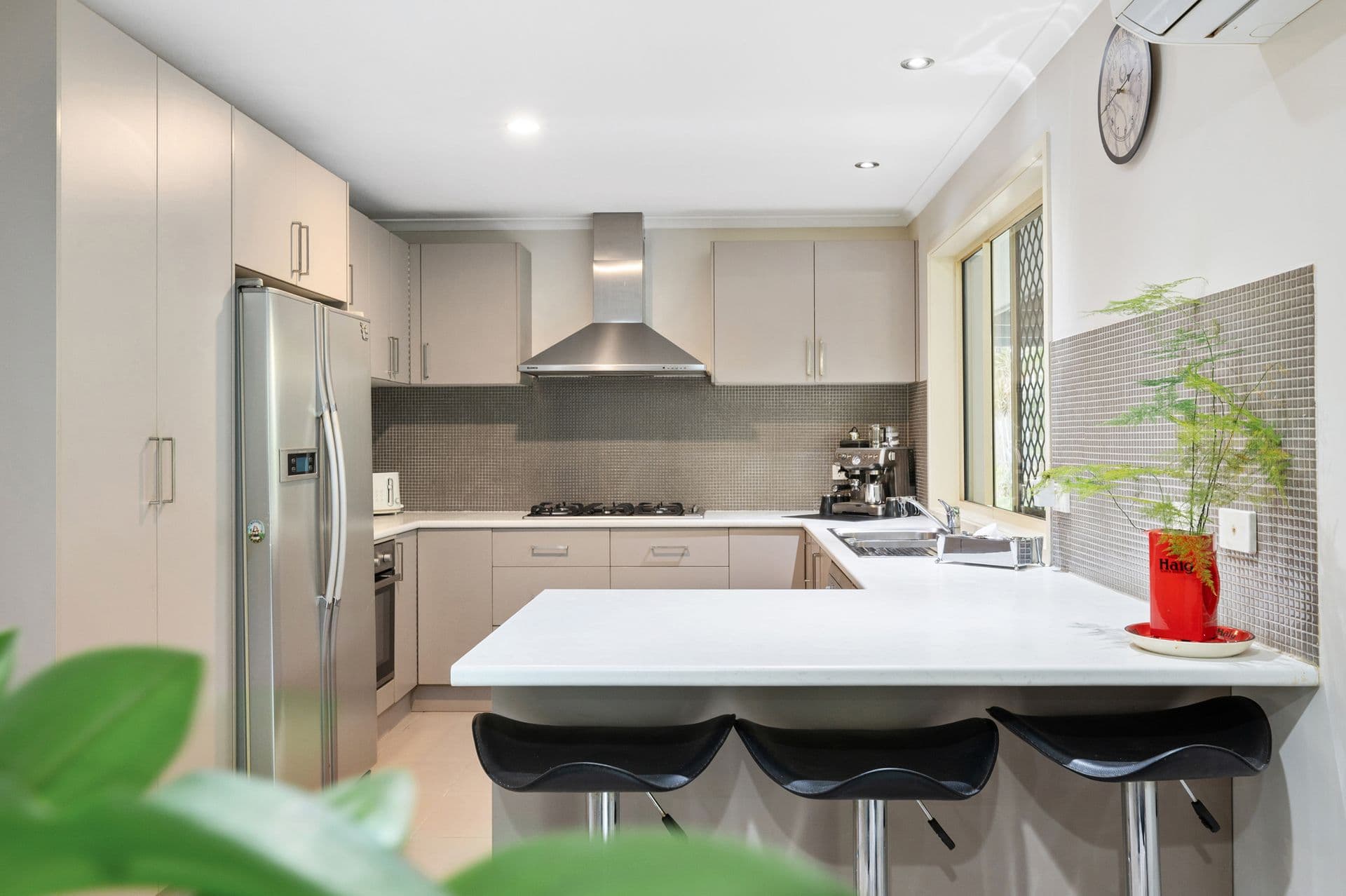 7/212 Young Road, Narangba, QLD, 4504, Burpengary - Thumbnail 7
