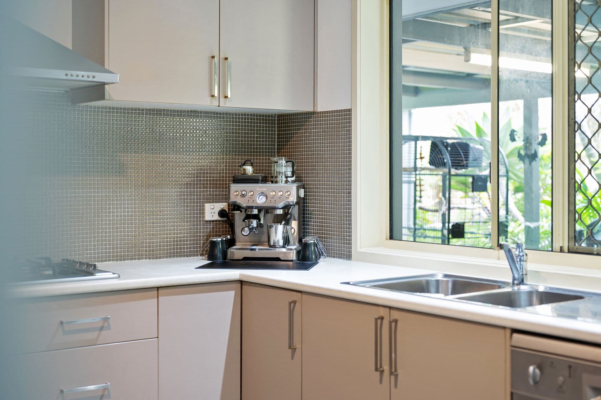 7/212 Young Road, Narangba, QLD, 4504, Burpengary - Thumbnail 8