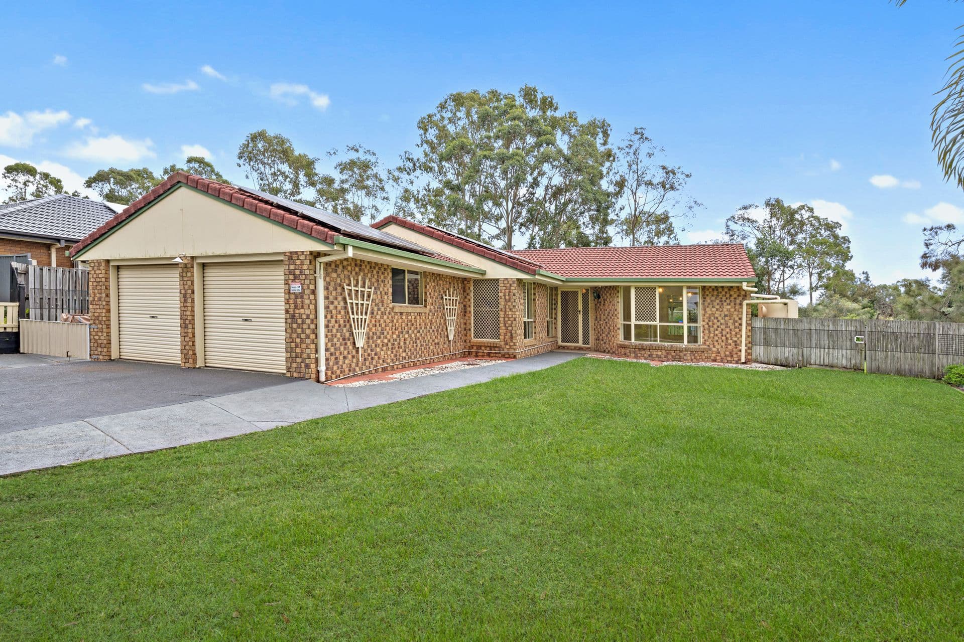 7/212 Young Road, Narangba, QLD, 4504, Narangba - Image 1