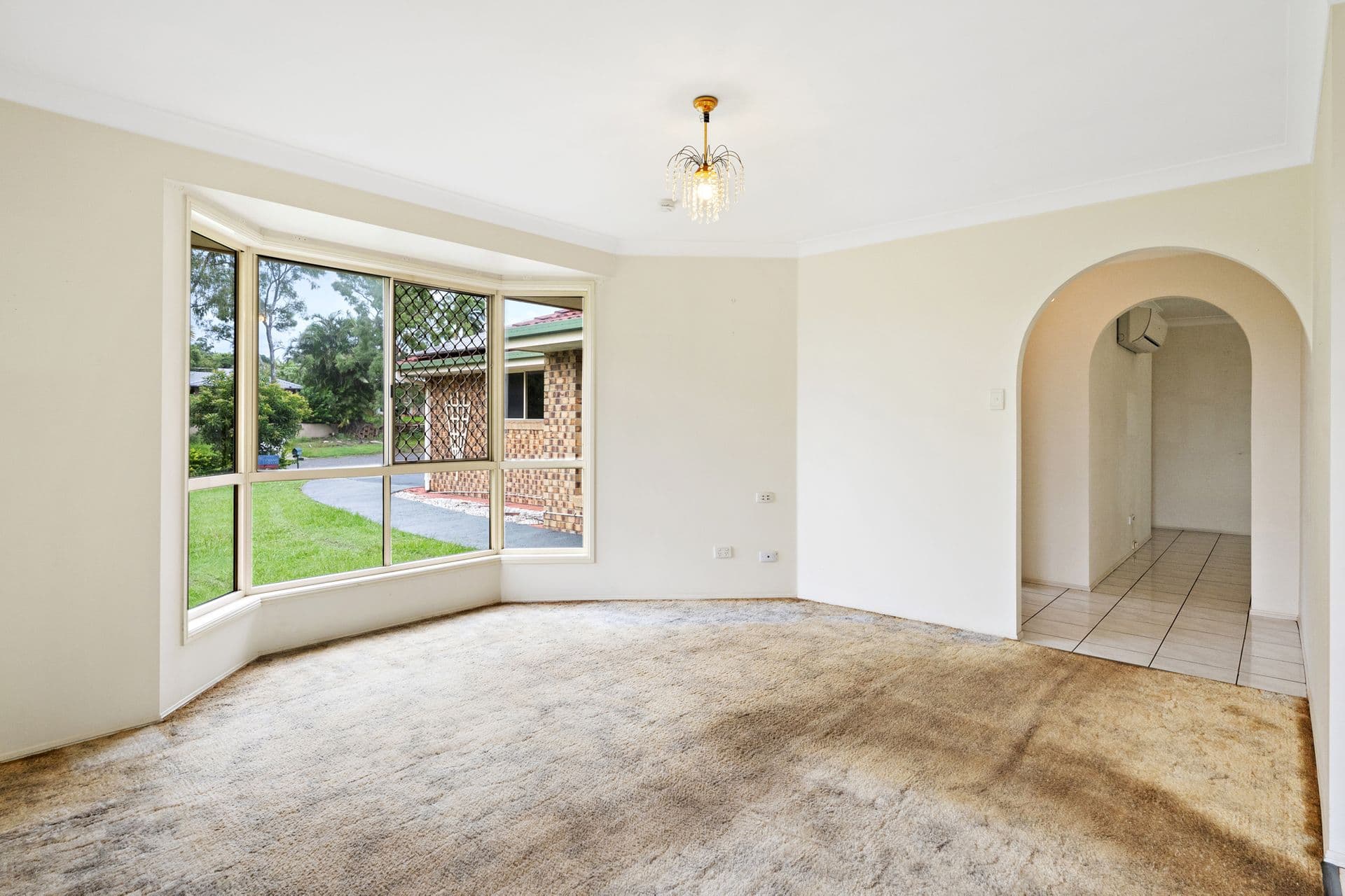 7/212 Young Road, Narangba, QLD, 4504, Narangba - Thumbnail 2