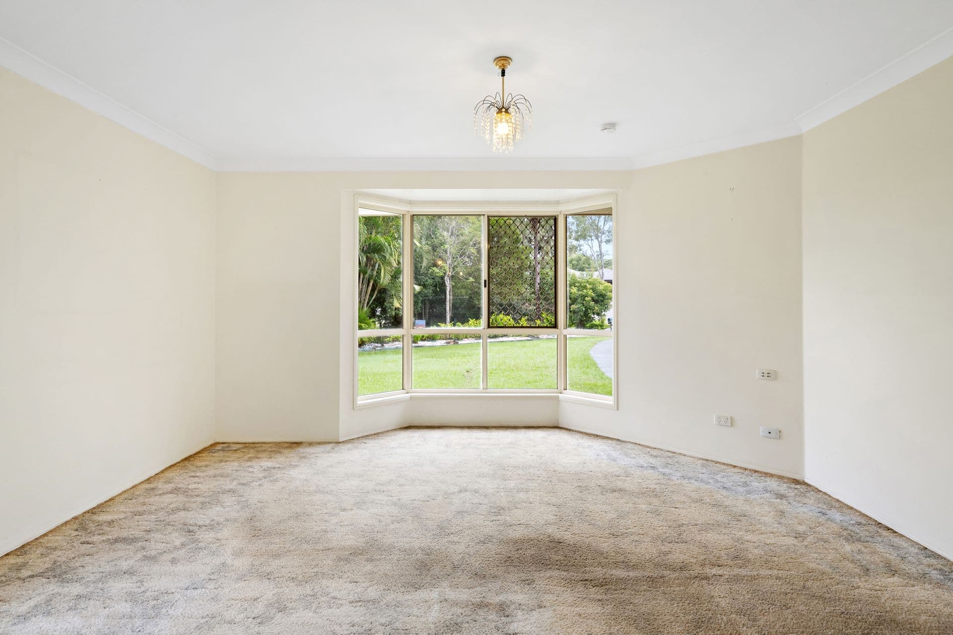 7/212 Young Road, Narangba, QLD, 4504, Narangba - Thumbnail 3