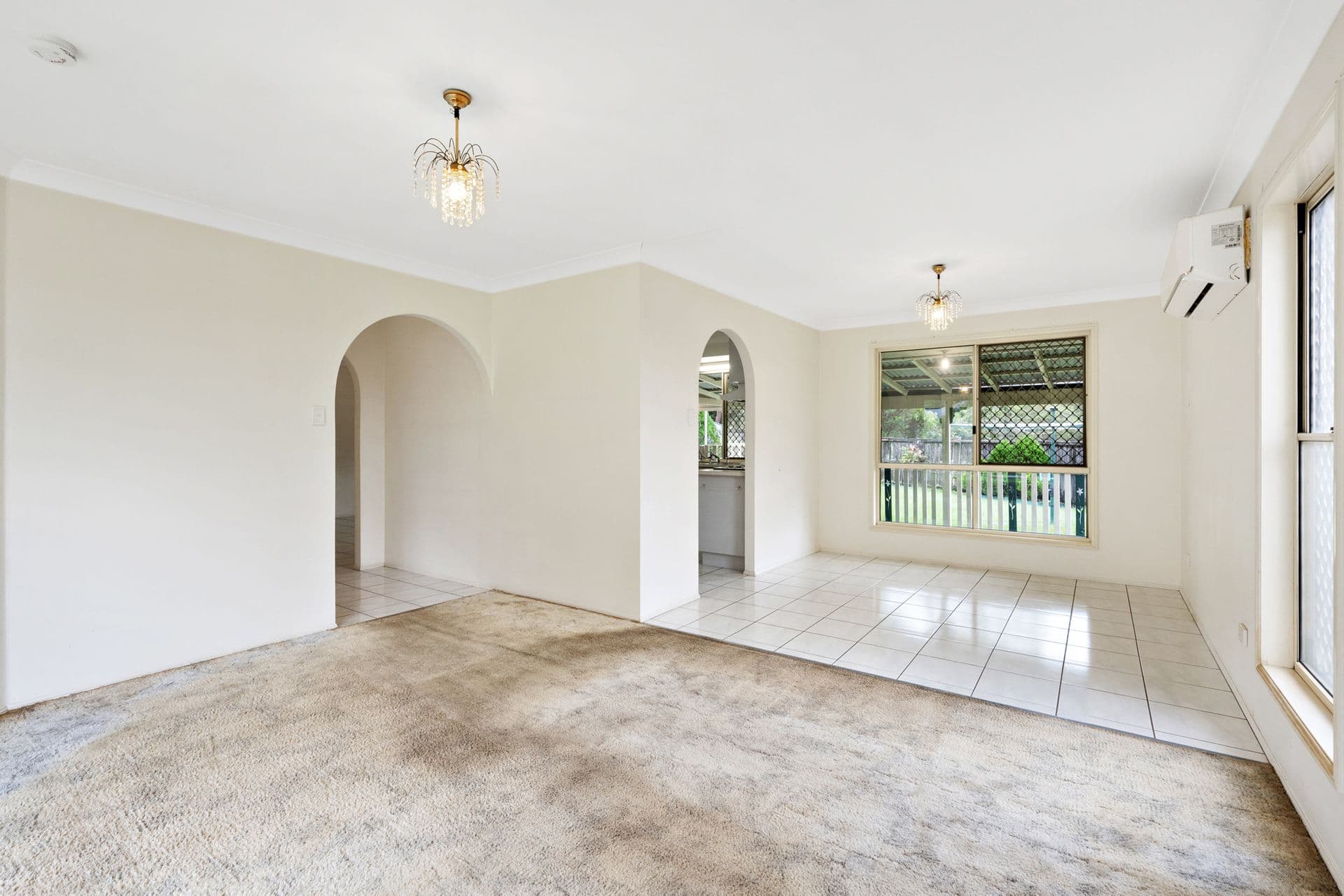 7/212 Young Road, Narangba, QLD, 4504, Narangba - Thumbnail 4