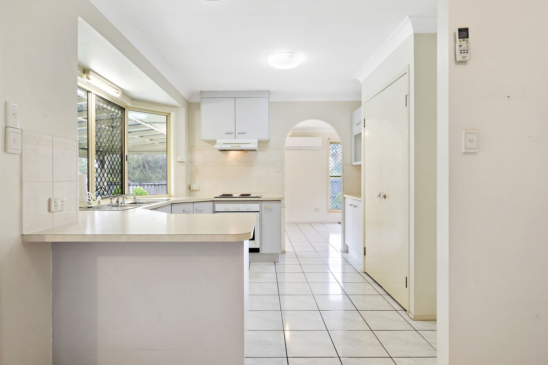 7/212 Young Road, Narangba, QLD, 4504, Narangba - Thumbnail 5