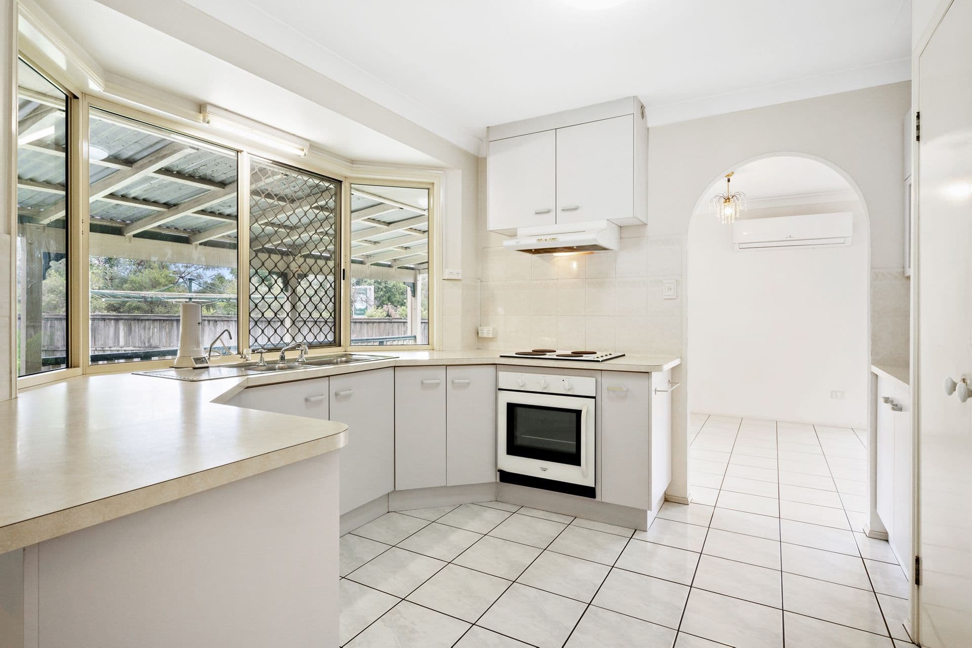7/212 Young Road, Narangba, QLD, 4504, Narangba - Thumbnail 6