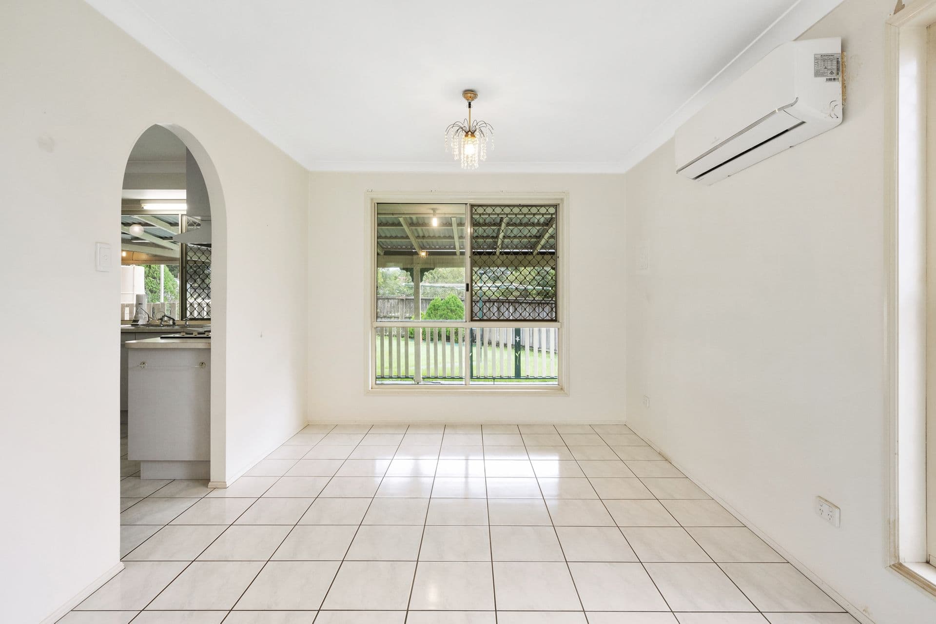 7/212 Young Road, Narangba, QLD, 4504, Narangba - Thumbnail 7