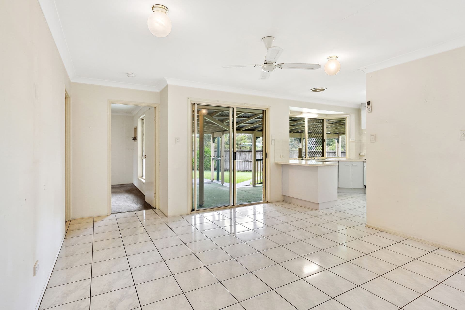 7/212 Young Road, Narangba, QLD, 4504, Narangba - Thumbnail 8