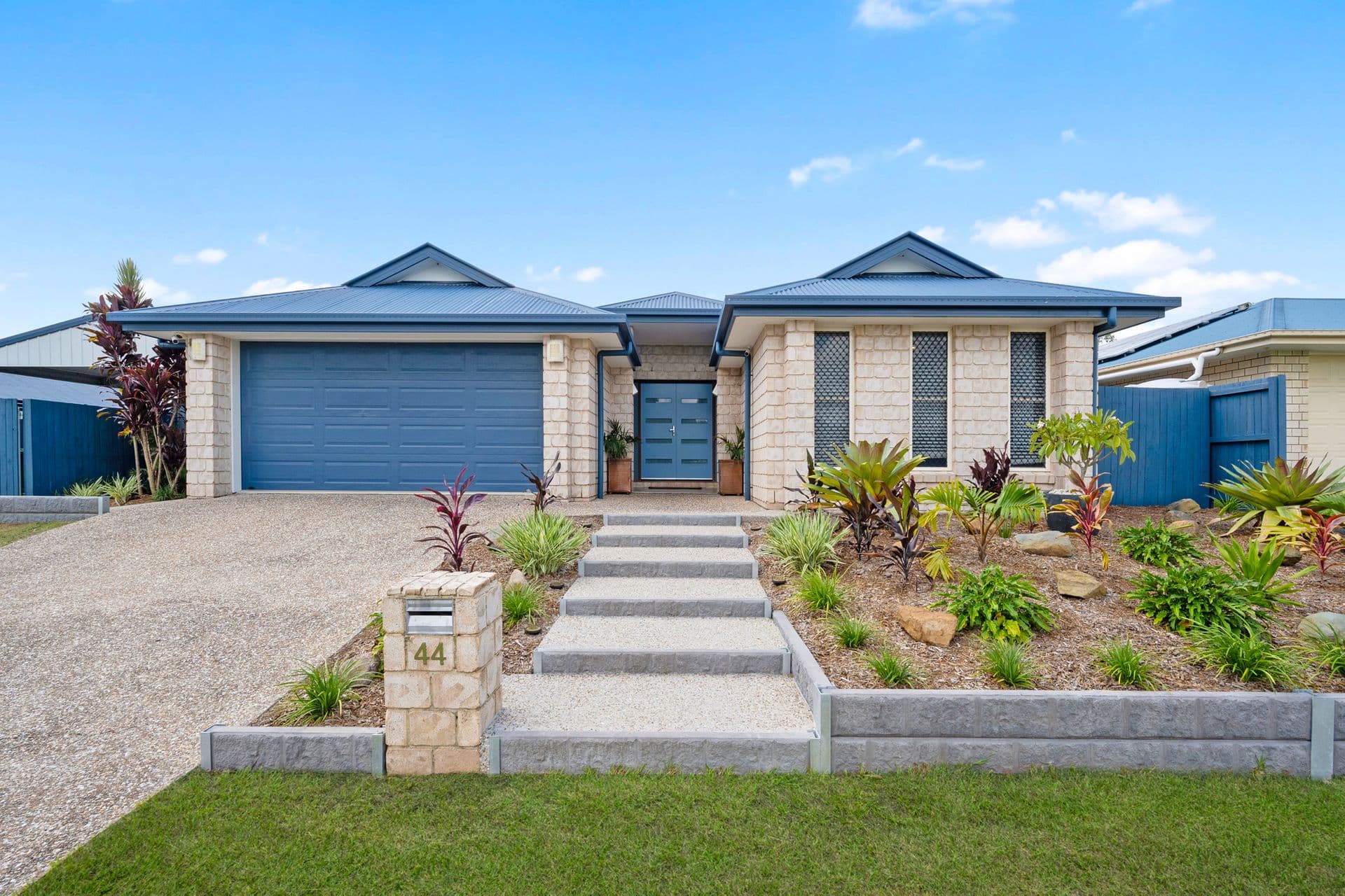 7/212 Young Road, Narangba, QLD, 4504, Narangba - Thumbnail 2