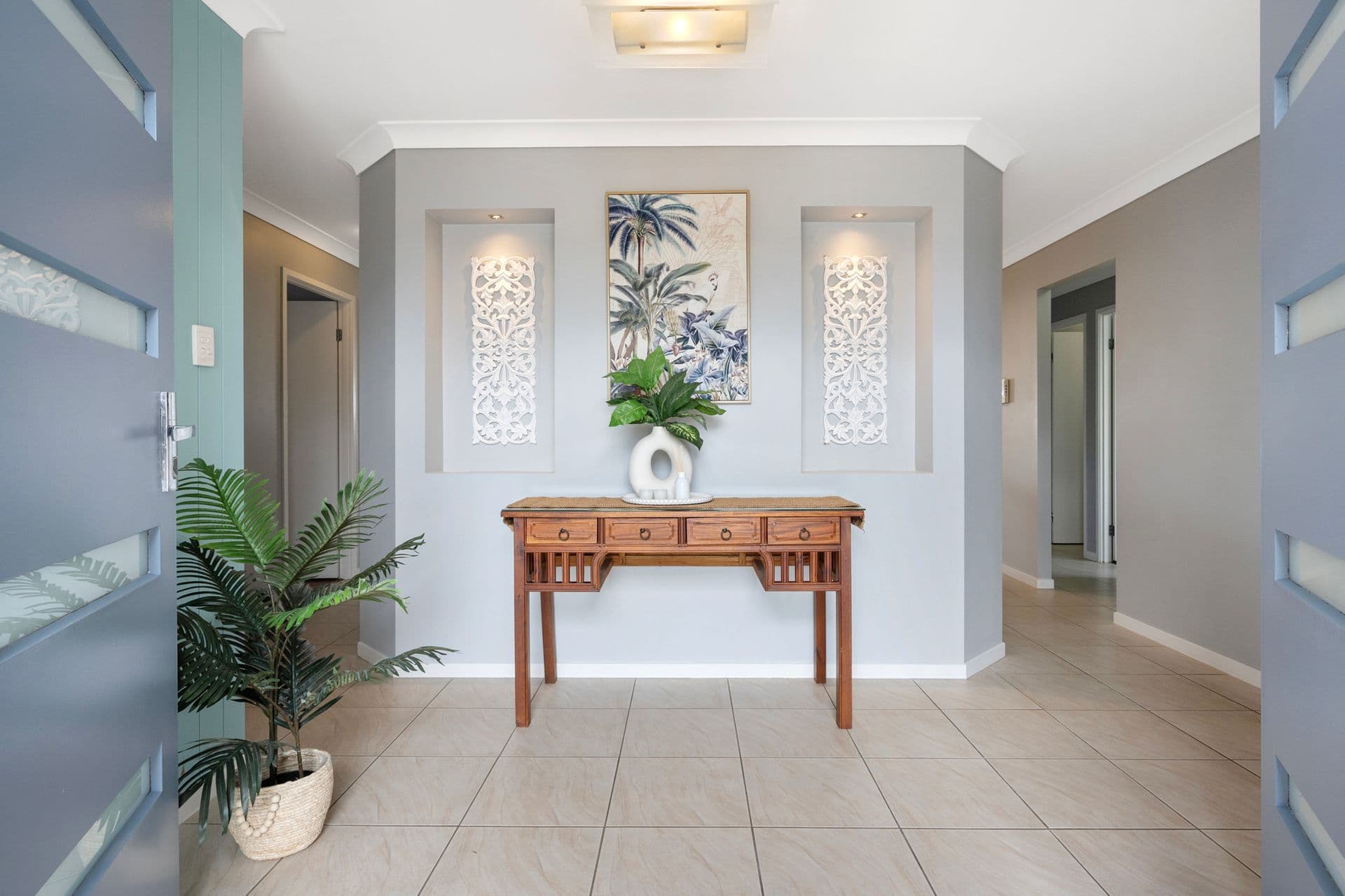 7/212 Young Road, Narangba, QLD, 4504, Narangba - Thumbnail 3