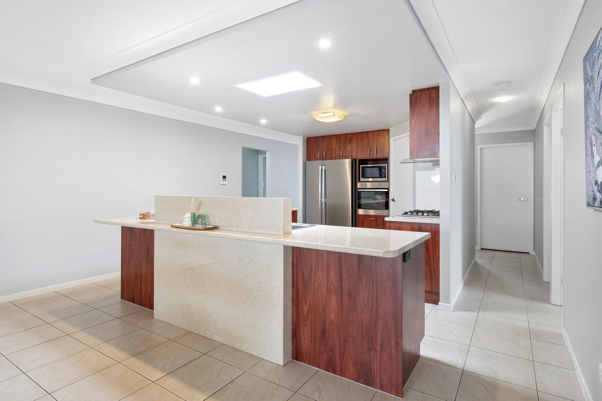 7/212 Young Road, Narangba, QLD, 4504, Narangba - Thumbnail 5