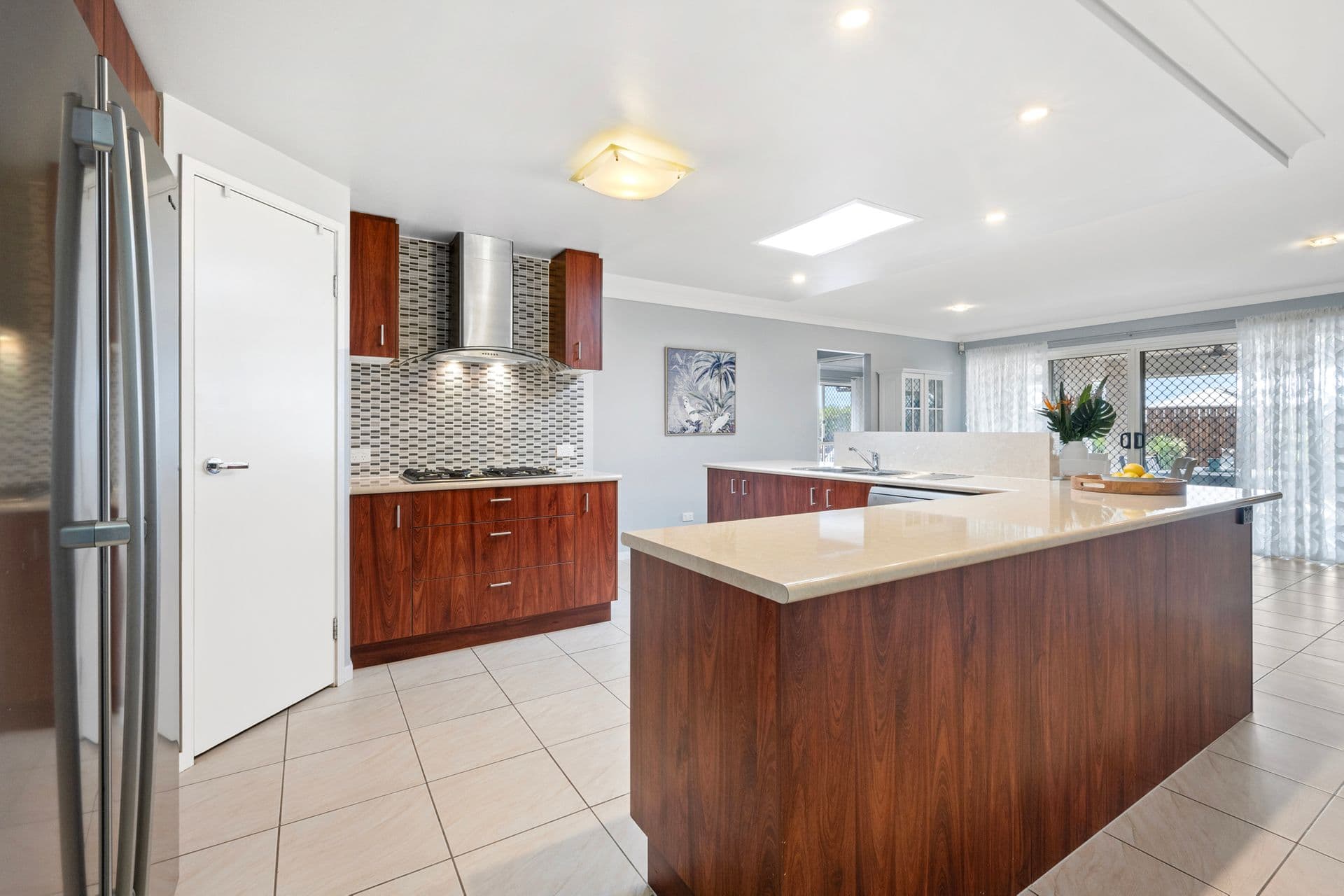 7/212 Young Road, Narangba, QLD, 4504, Narangba - Thumbnail 6