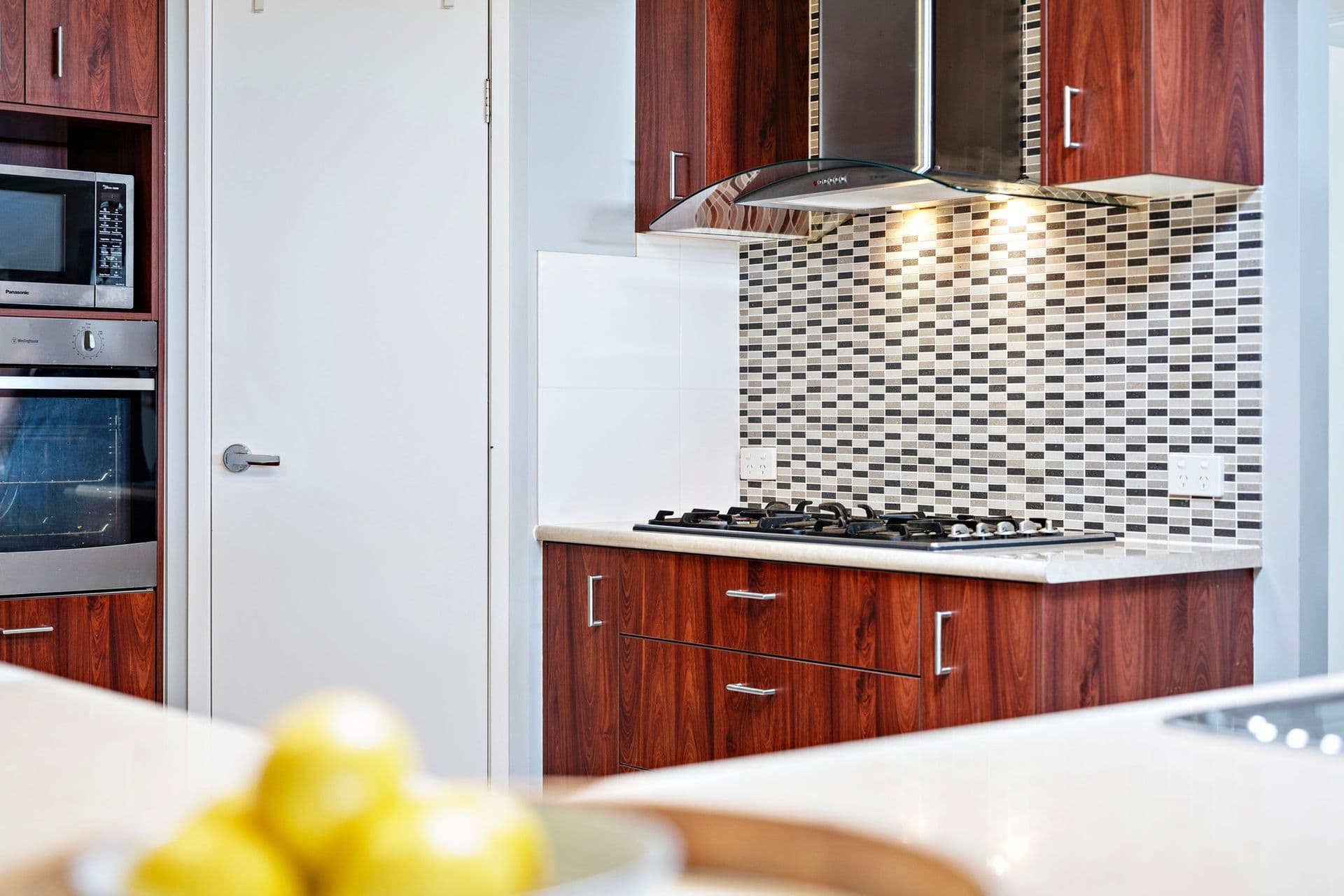 7/212 Young Road, Narangba, QLD, 4504, Narangba - Thumbnail 7