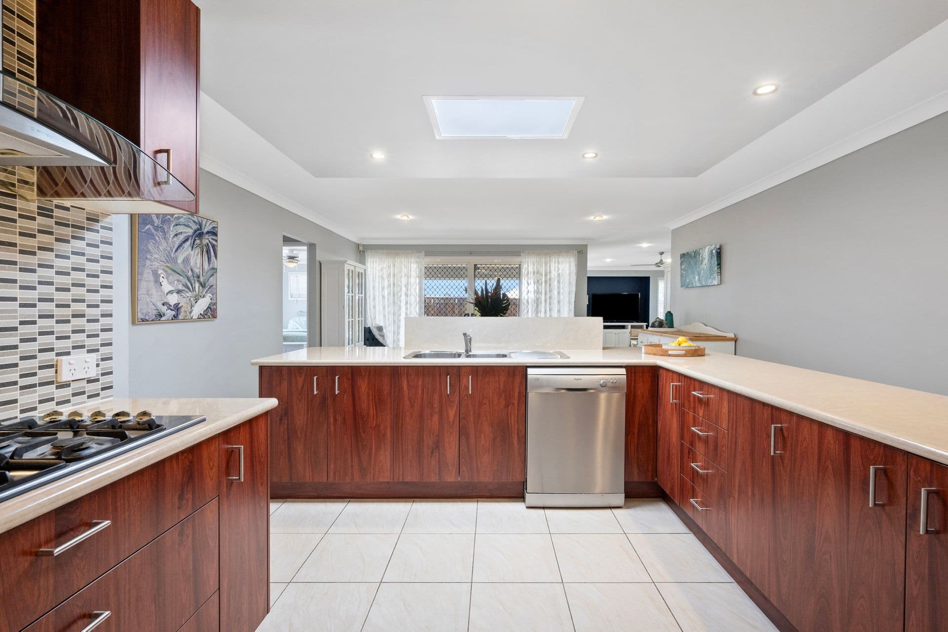 7/212 Young Road, Narangba, QLD, 4504, Narangba - Thumbnail 8