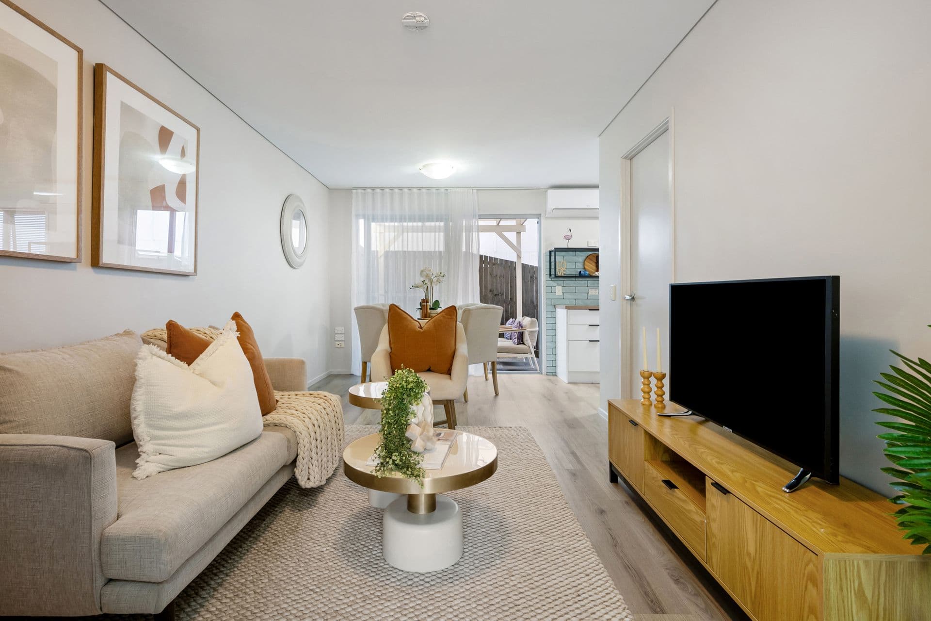 5/9 Cornelius Street, Clontarf, QLD, 4019, Clontarf - Image 1
