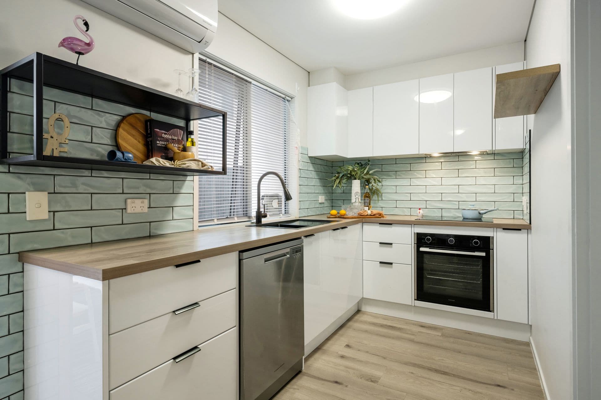 5/9 Cornelius Street, Clontarf, QLD, 4019, Clontarf - Thumbnail 2
