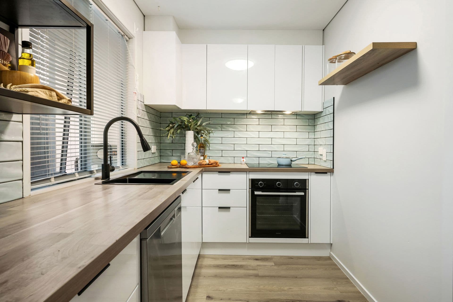 5/9 Cornelius Street, Clontarf, QLD, 4019, Clontarf - Thumbnail 3