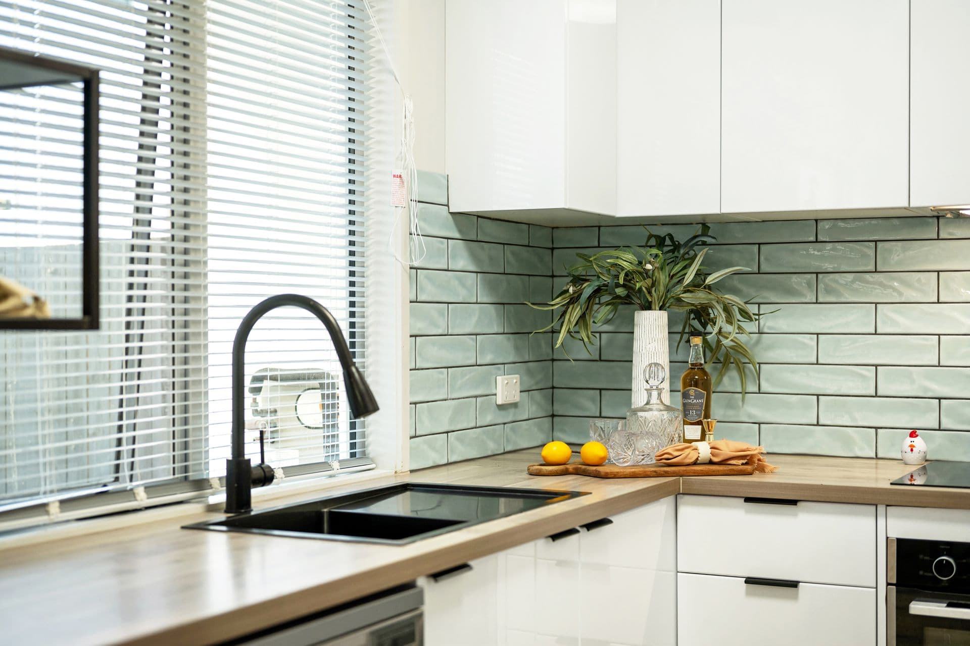 5/9 Cornelius Street, Clontarf, QLD, 4019, Clontarf - Thumbnail 4