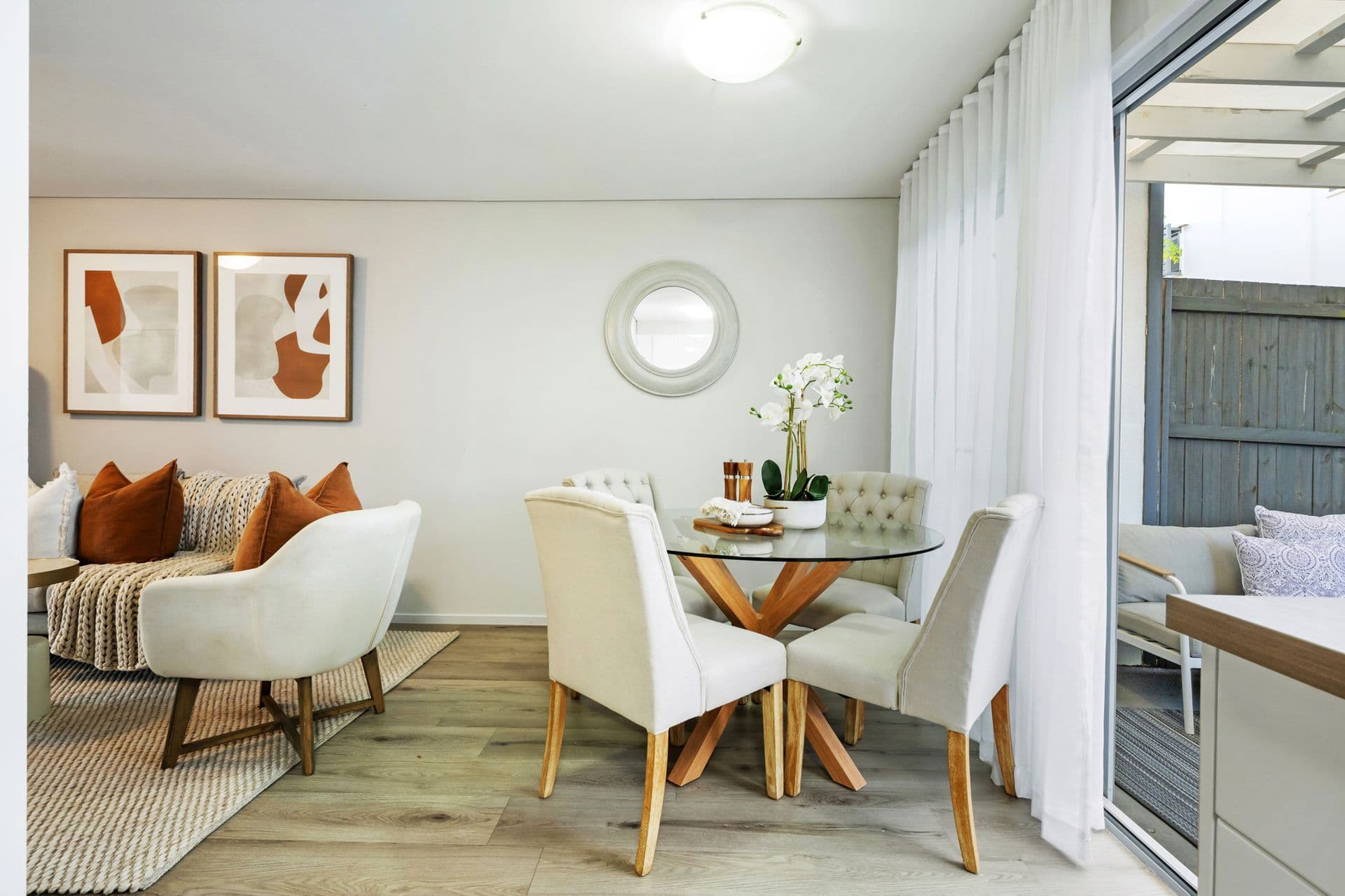 5/9 Cornelius Street, Clontarf, QLD, 4019, Clontarf - Thumbnail 6