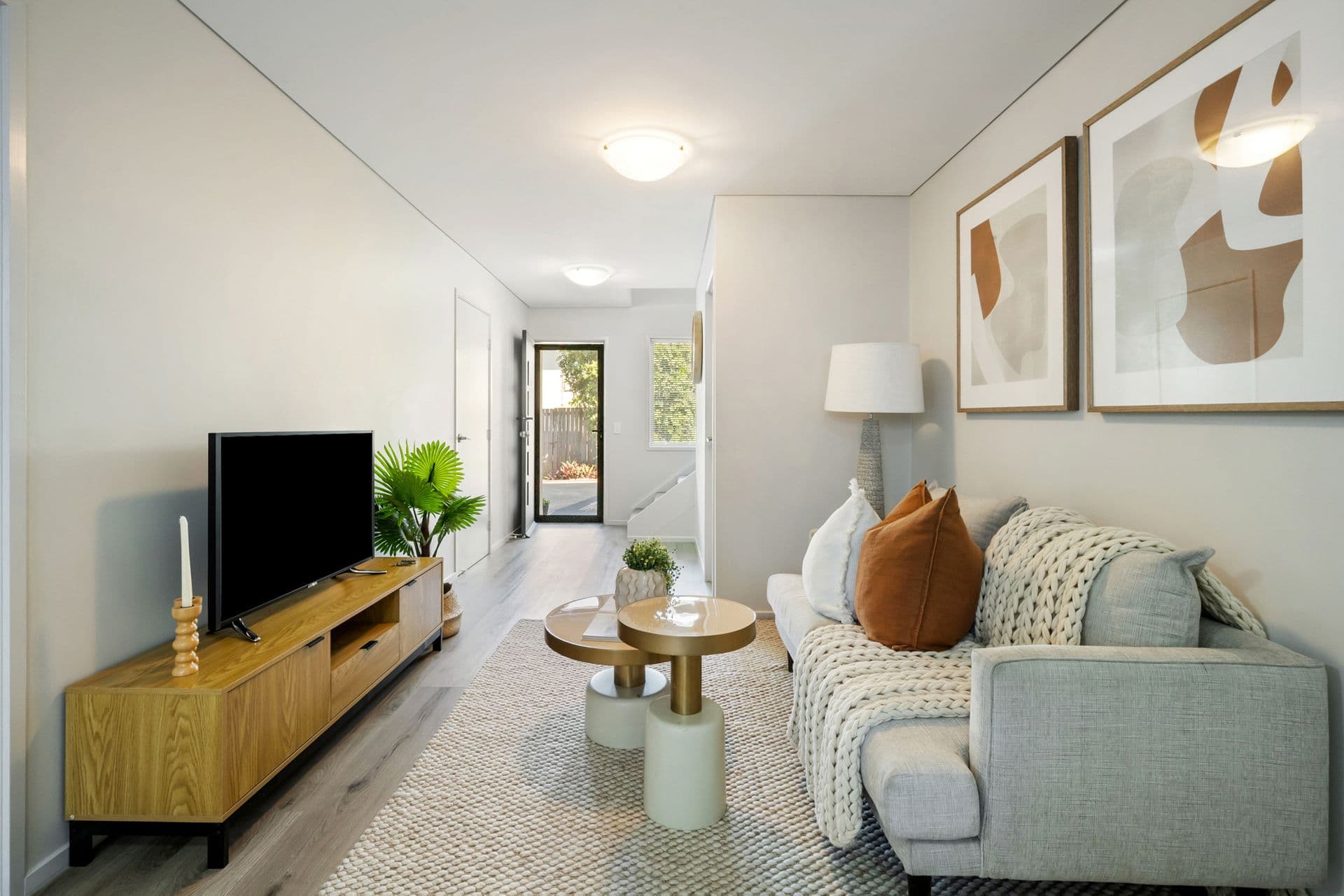 5/9 Cornelius Street, Clontarf, QLD, 4019, Clontarf - Thumbnail 7