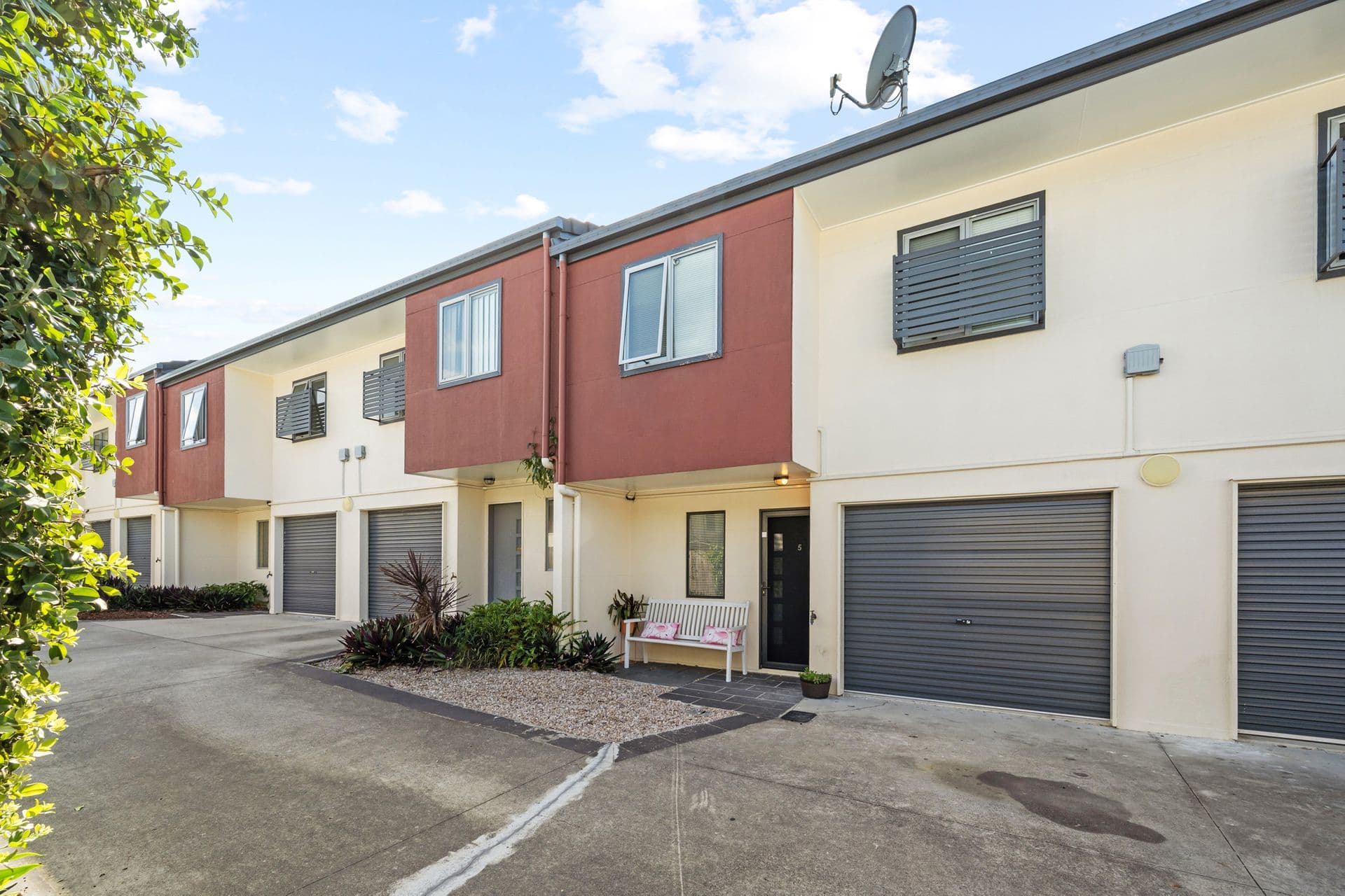 5/9 Cornelius Street, Clontarf, QLD, 4019, Clontarf - Thumbnail 8