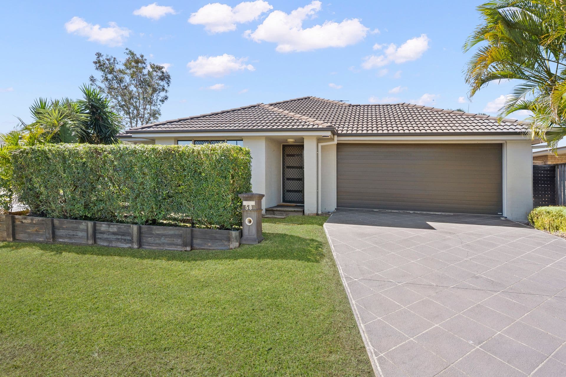 7/212 Young Road, Narangba, QLD, 4504, Narangba - Image 1