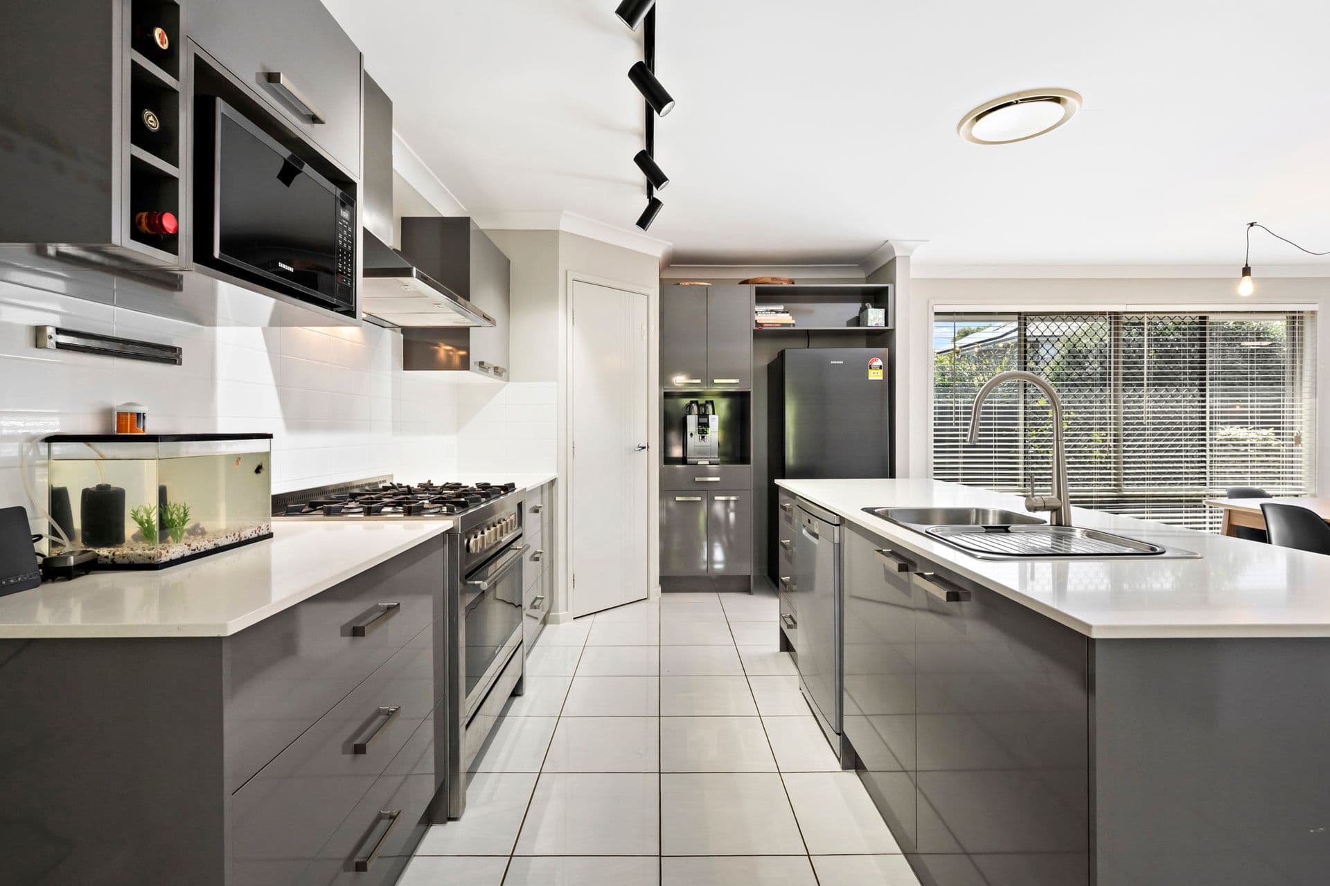 7/212 Young Road, Narangba, QLD, 4504, Narangba - Thumbnail 3